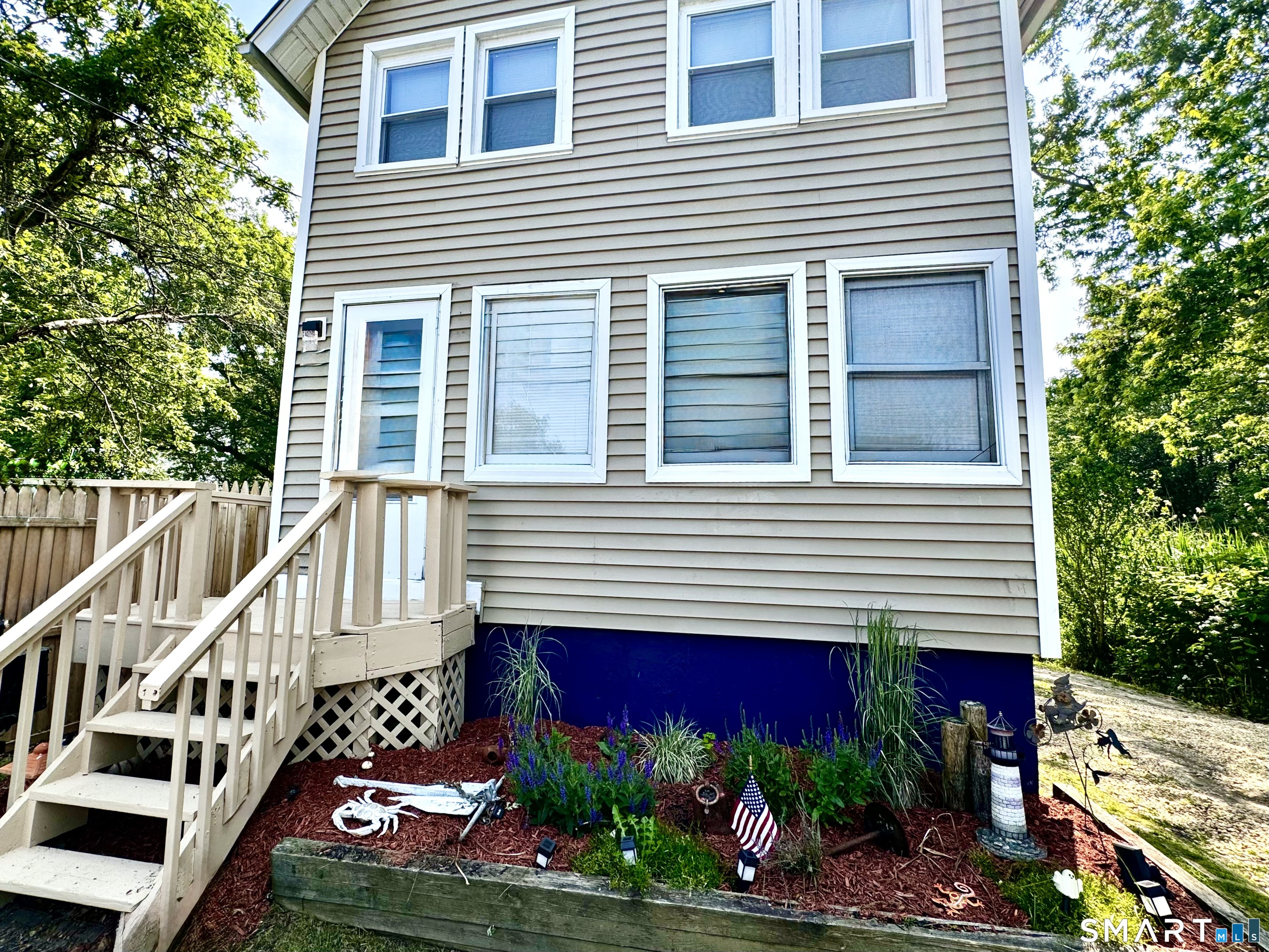 102 Surf Avenue Milford CT 06460