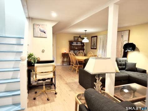 102 Surf Avenue Milford CT 06460