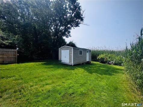 102 Surf Avenue Milford CT 06460