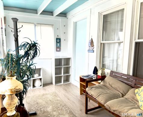 102 Surf Avenue Milford CT 06460
