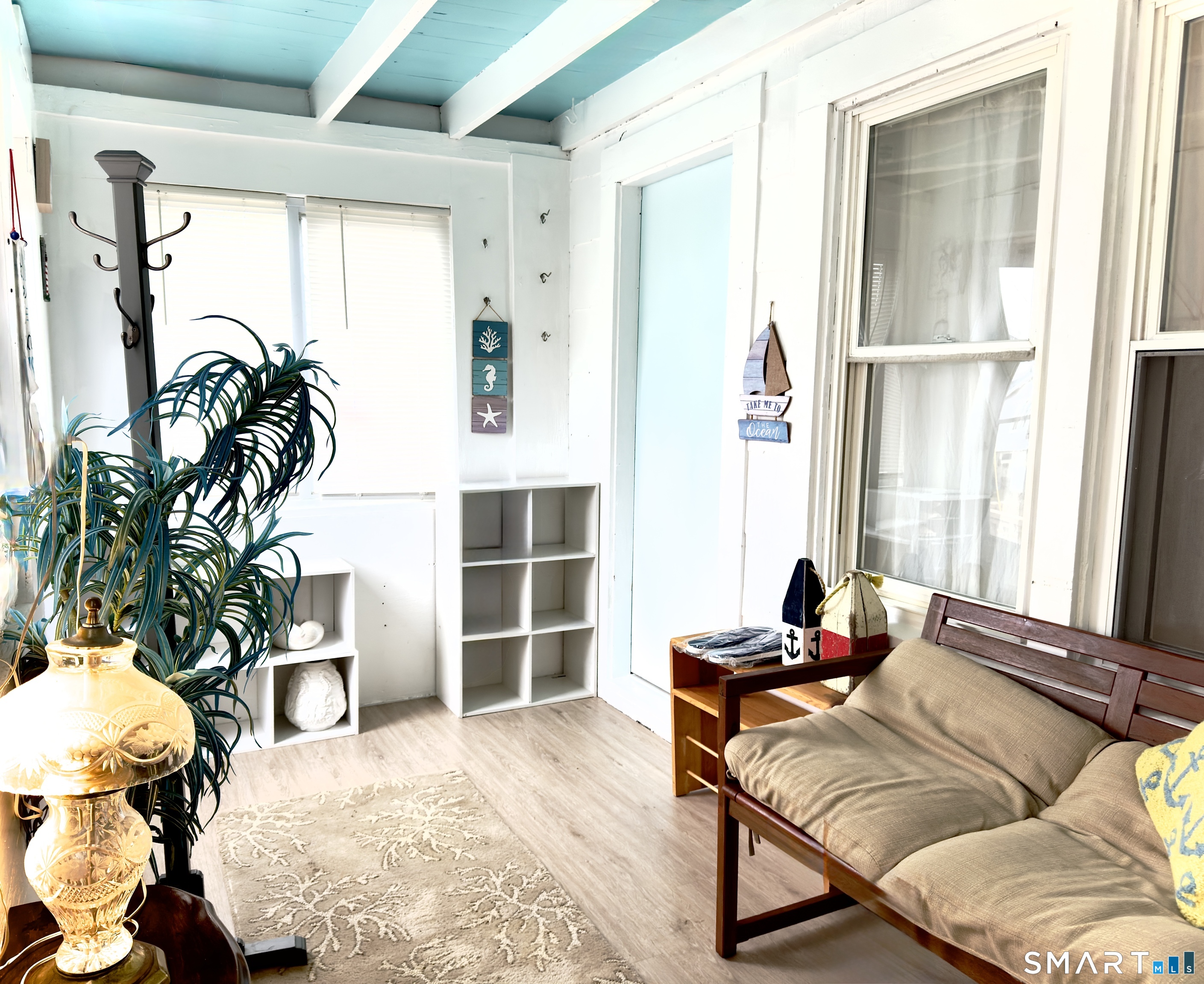 102 Surf Avenue Milford CT 06460