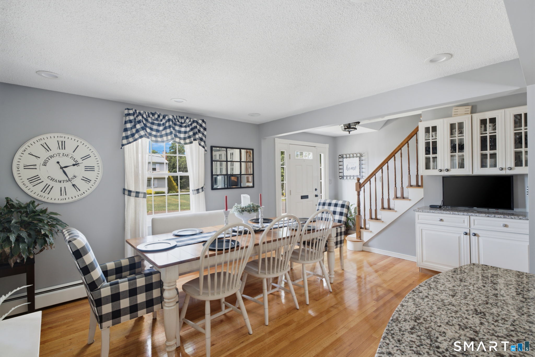 4 Ireland Road Wethersfield CT 06109