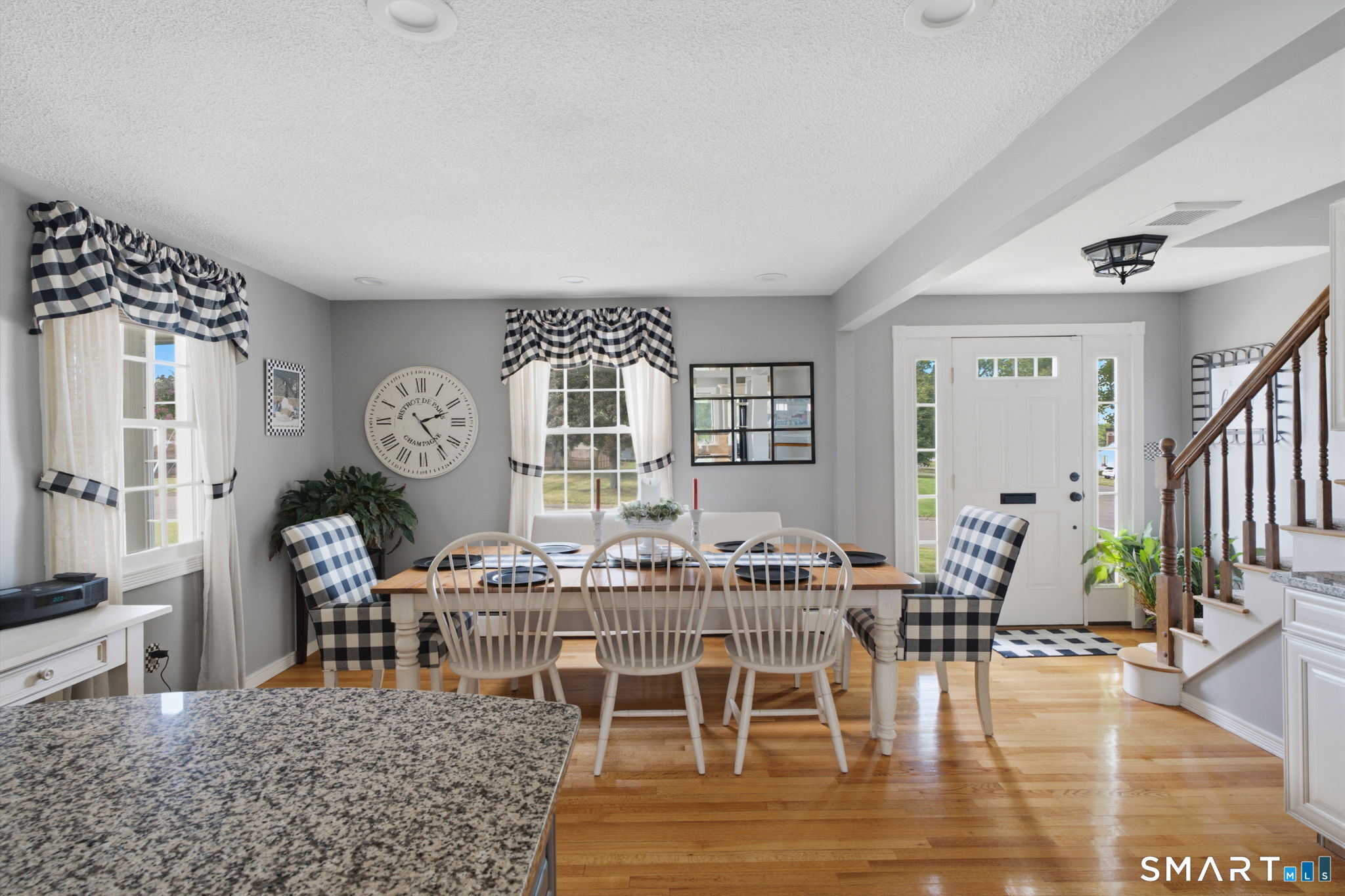 4 Ireland Road Wethersfield CT 06109