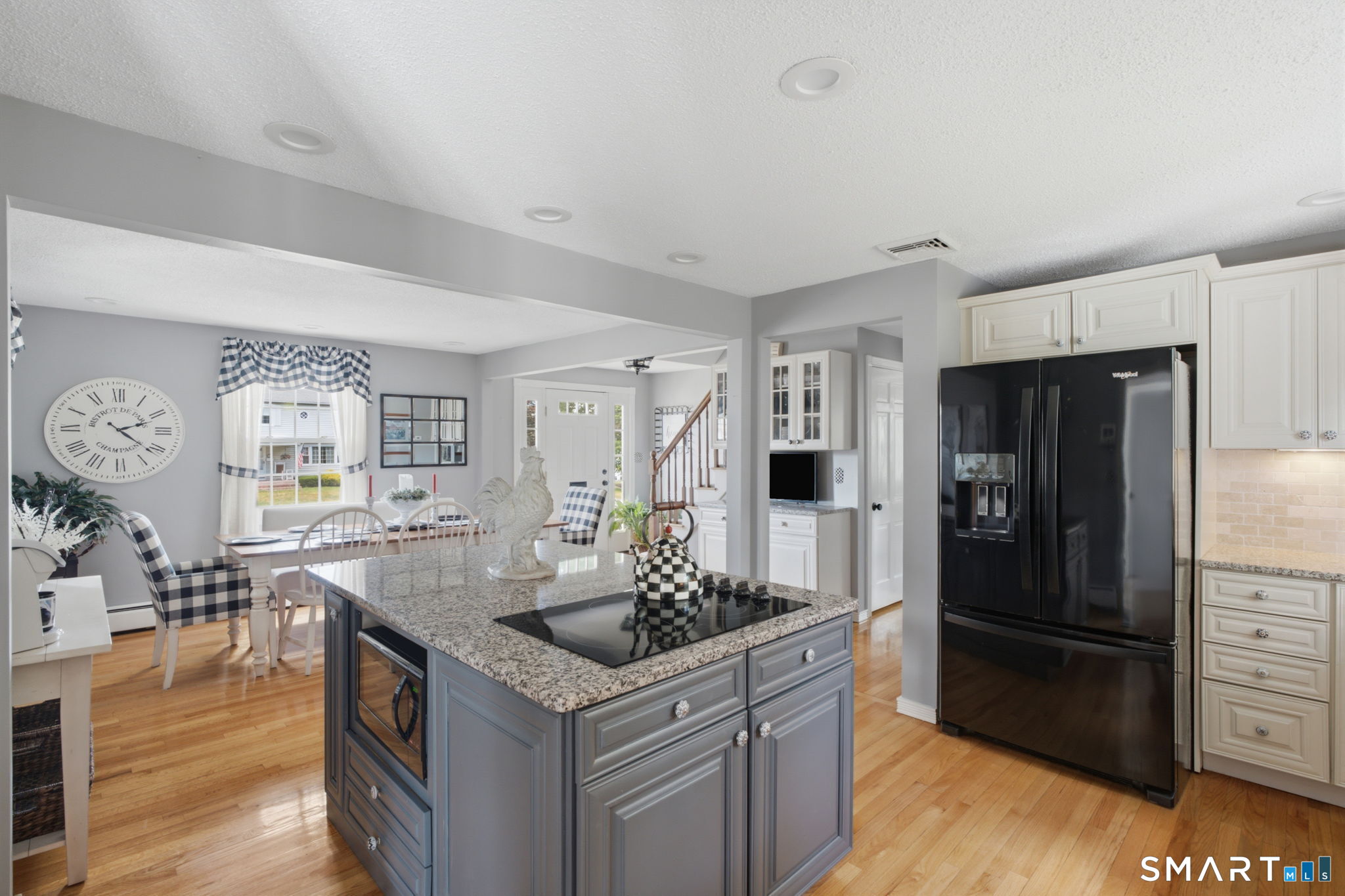 4 Ireland Road Wethersfield CT 06109