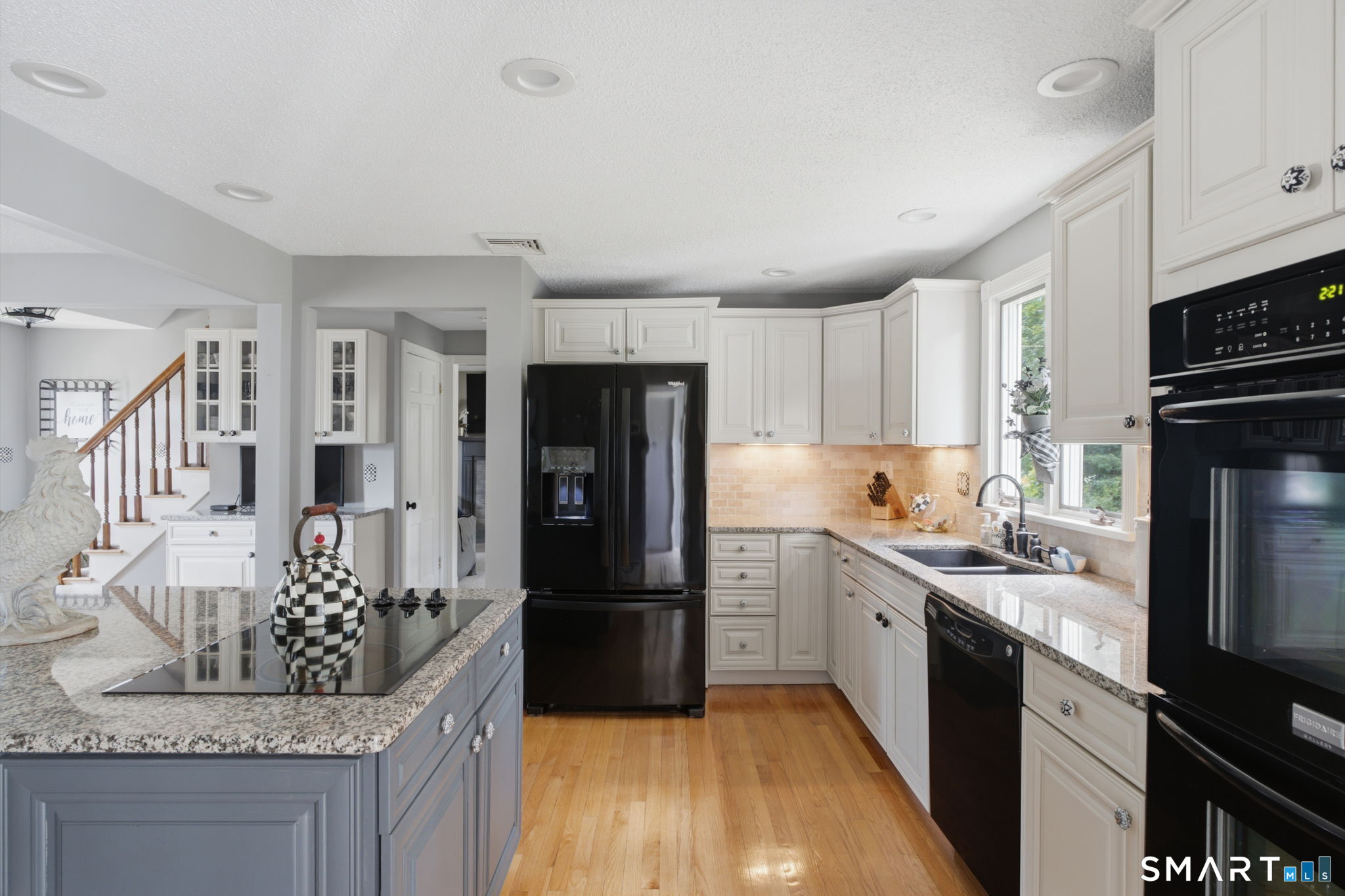 4 Ireland Road Wethersfield CT 06109