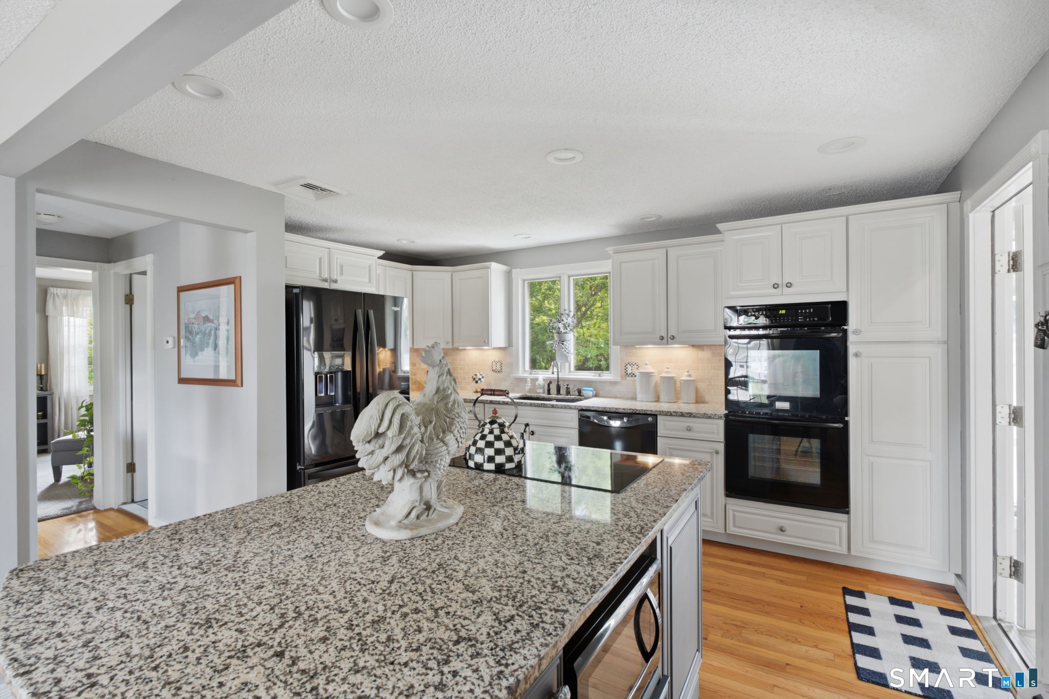 4 Ireland Road Wethersfield CT 06109