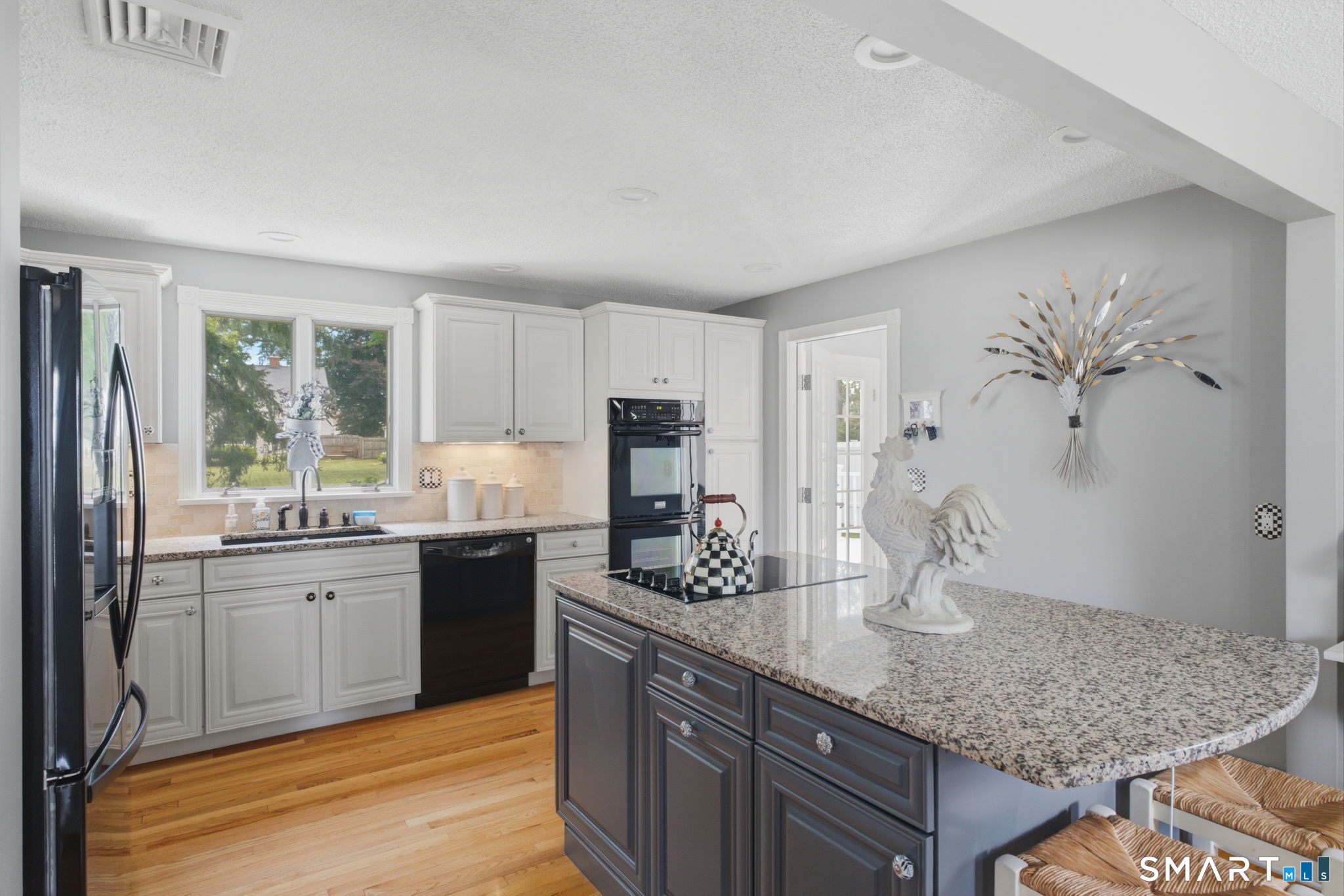 4 Ireland Road Wethersfield CT 06109