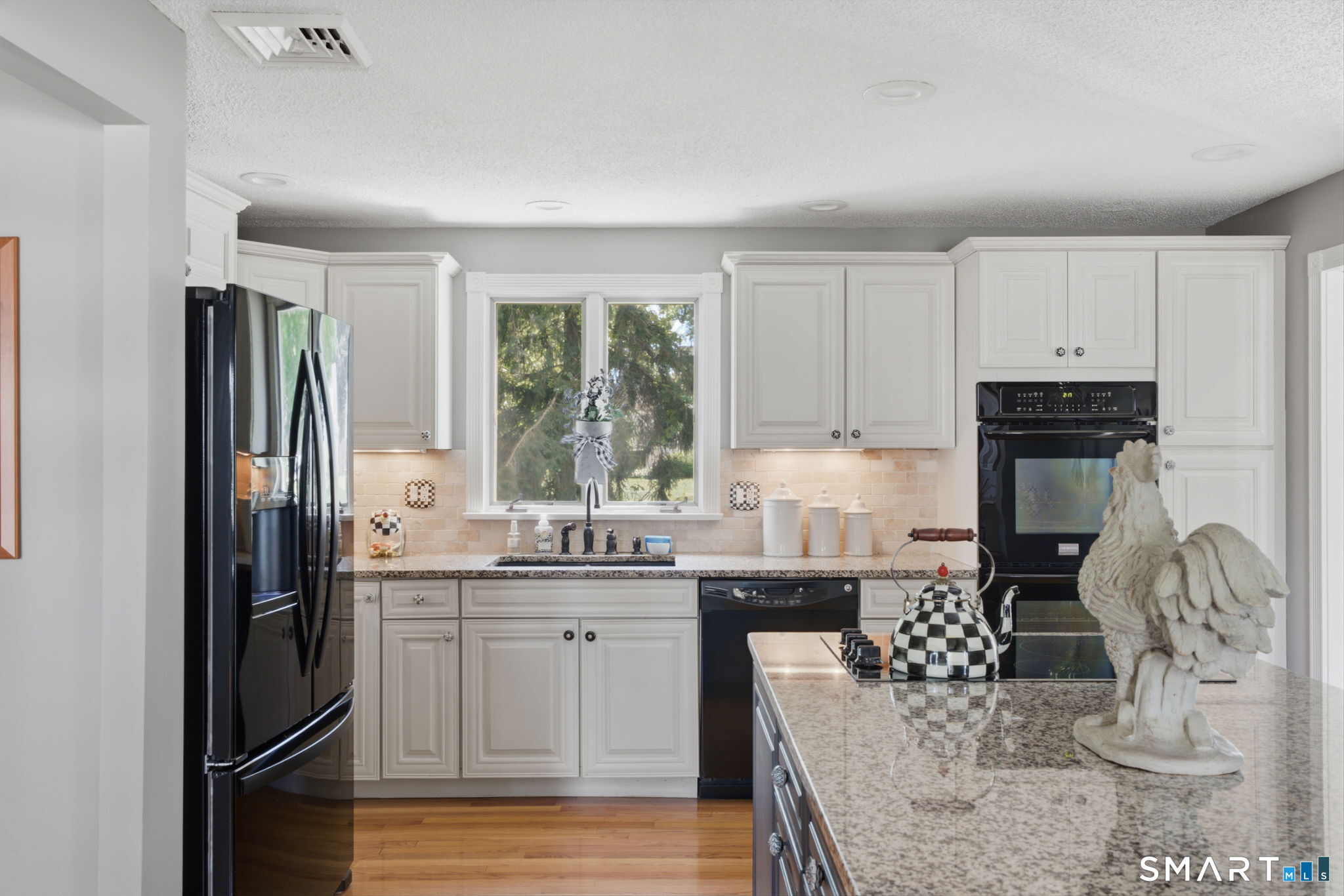 4 Ireland Road Wethersfield CT 06109