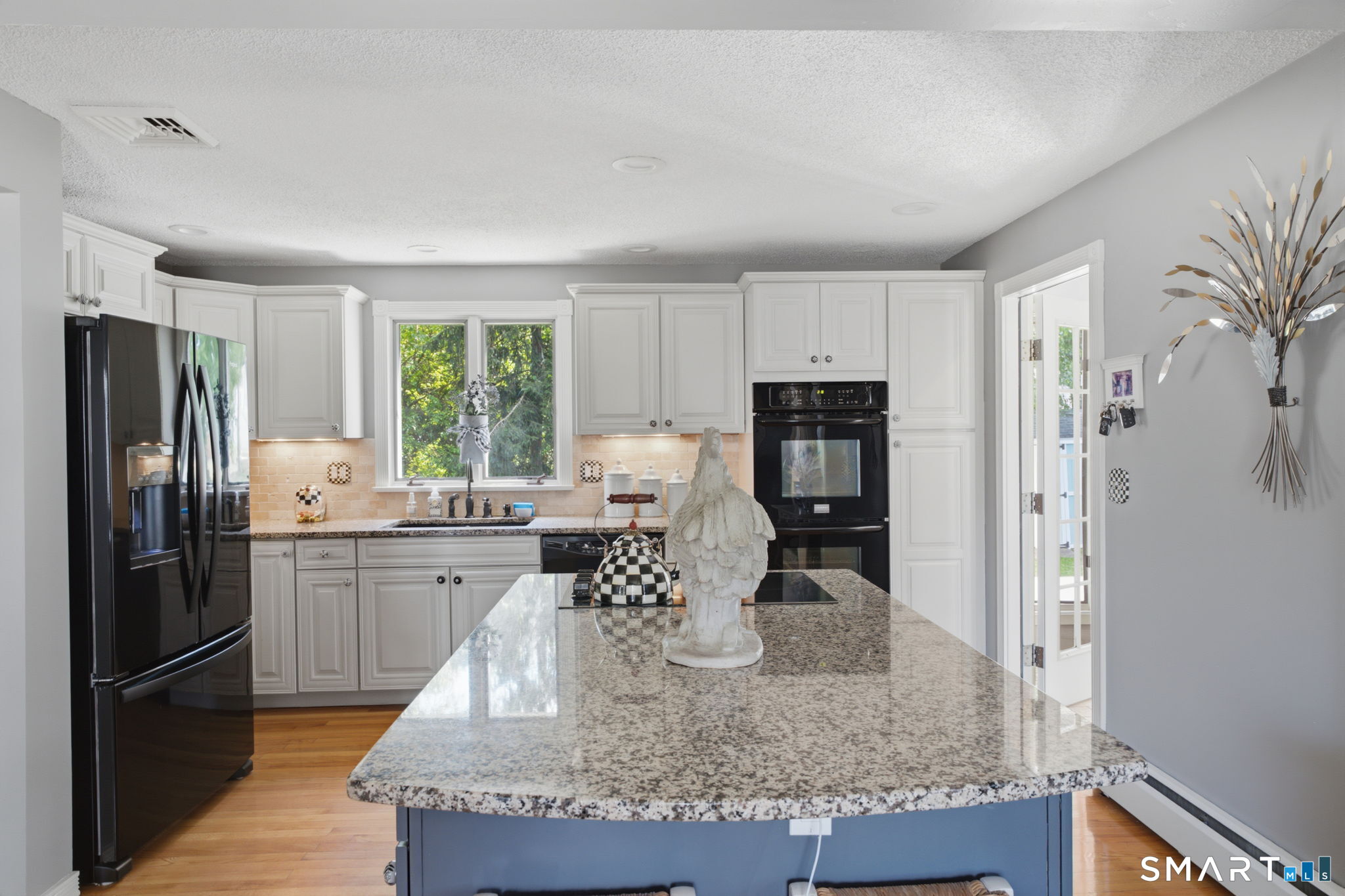 4 Ireland Road Wethersfield CT 06109