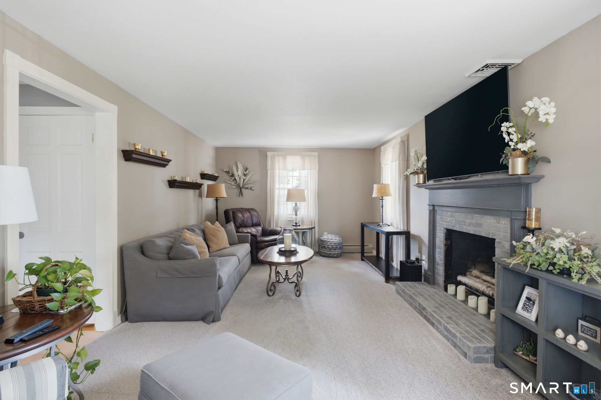 4 Ireland Road Wethersfield CT 06109
