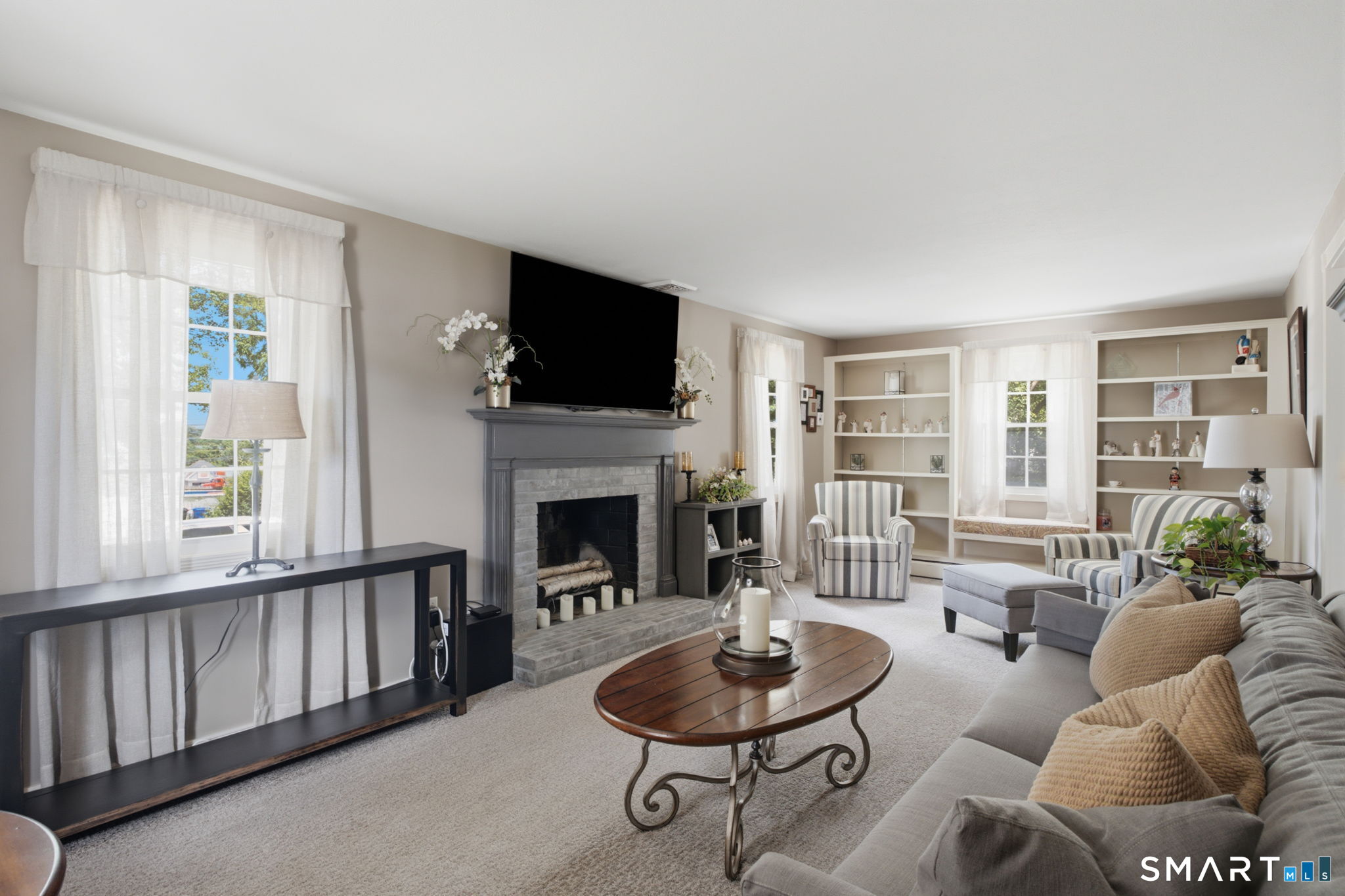 4 Ireland Road Wethersfield CT 06109