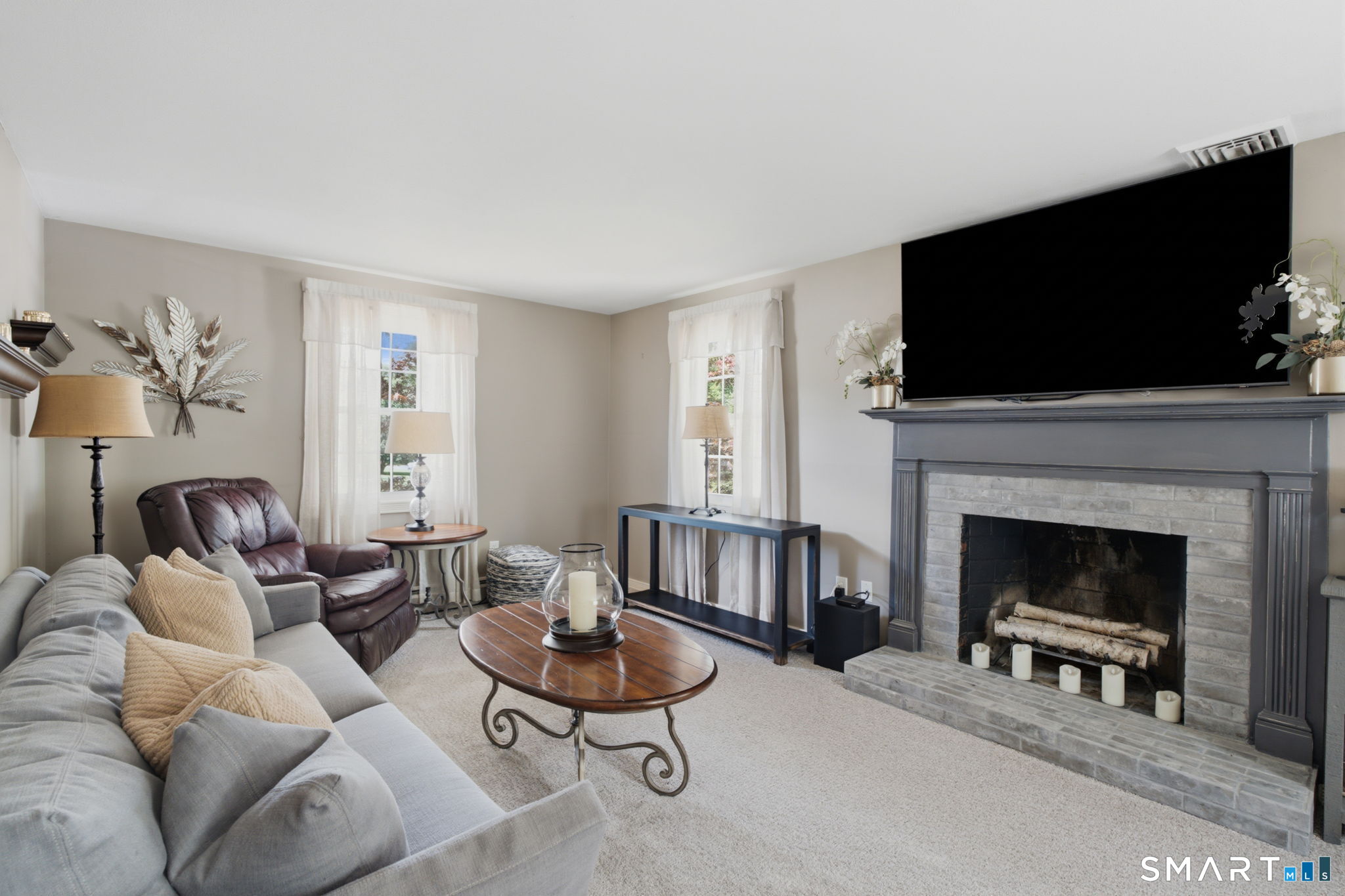 4 Ireland Road Wethersfield CT 06109