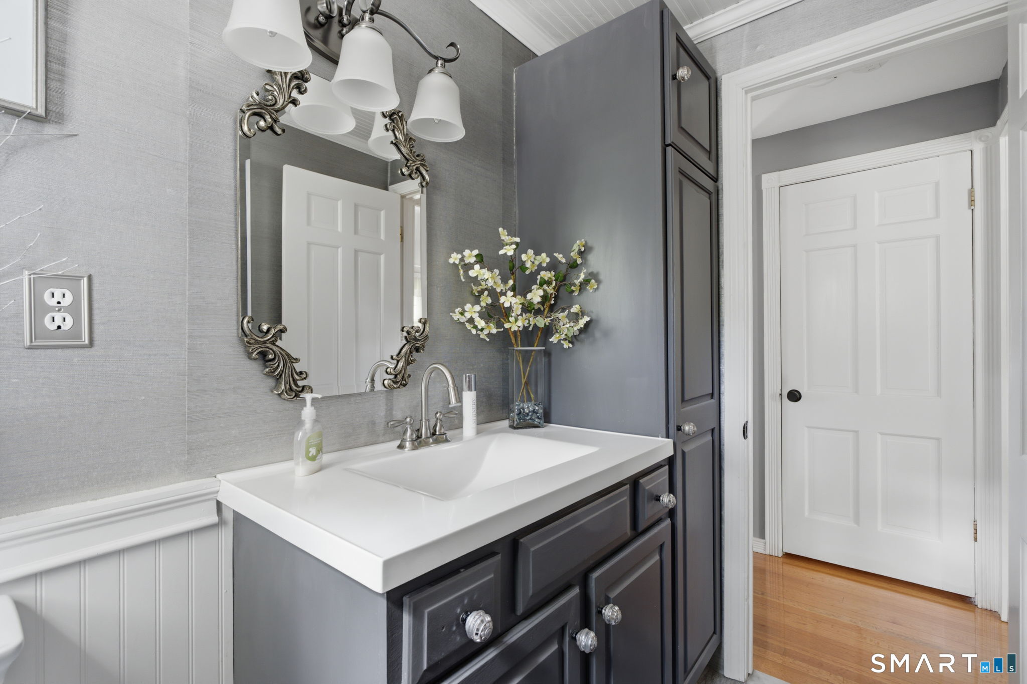 4 Ireland Road Wethersfield CT 06109