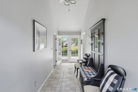 4 Ireland Road Wethersfield CT 06109