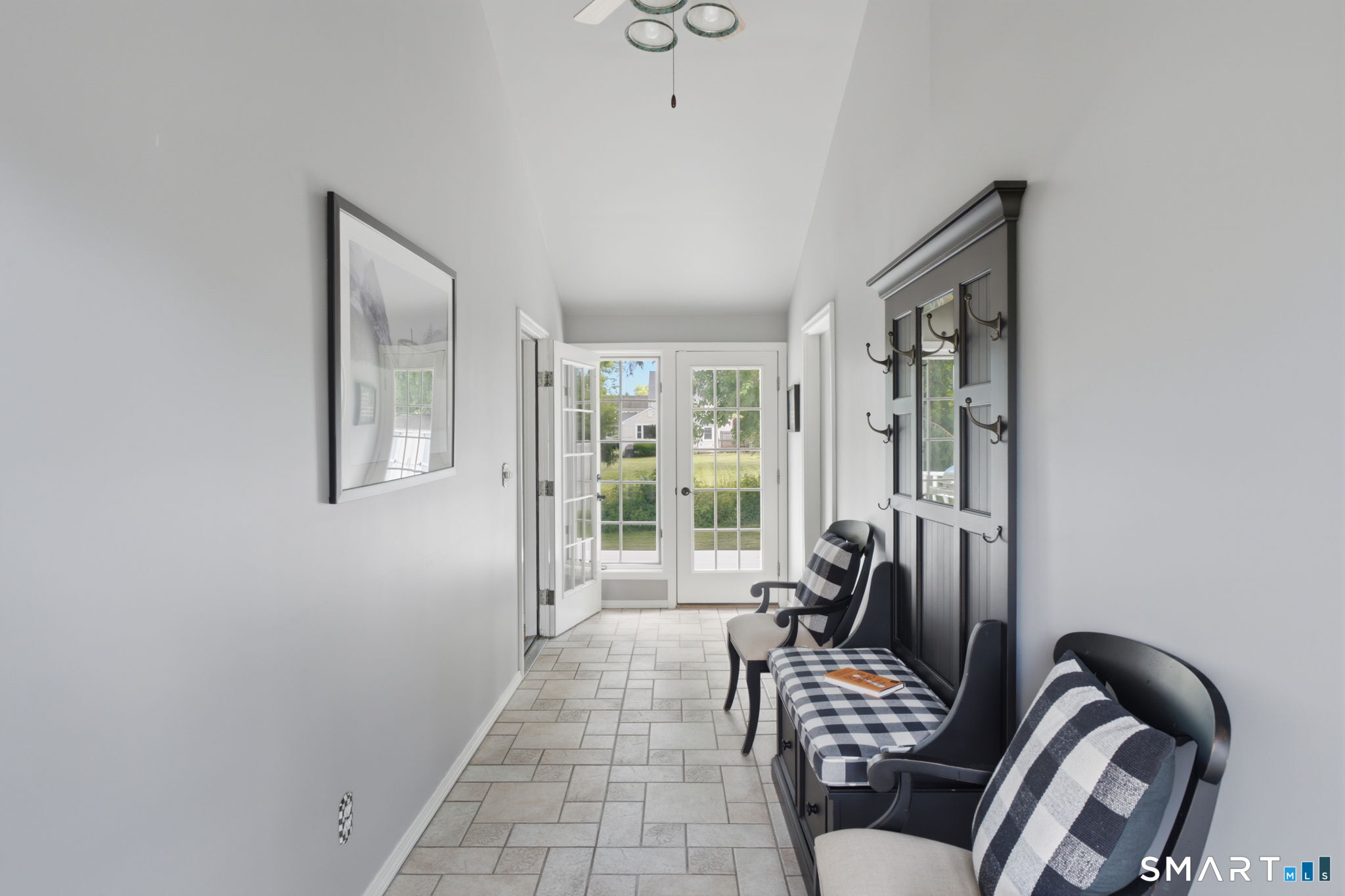 4 Ireland Road Wethersfield CT 06109