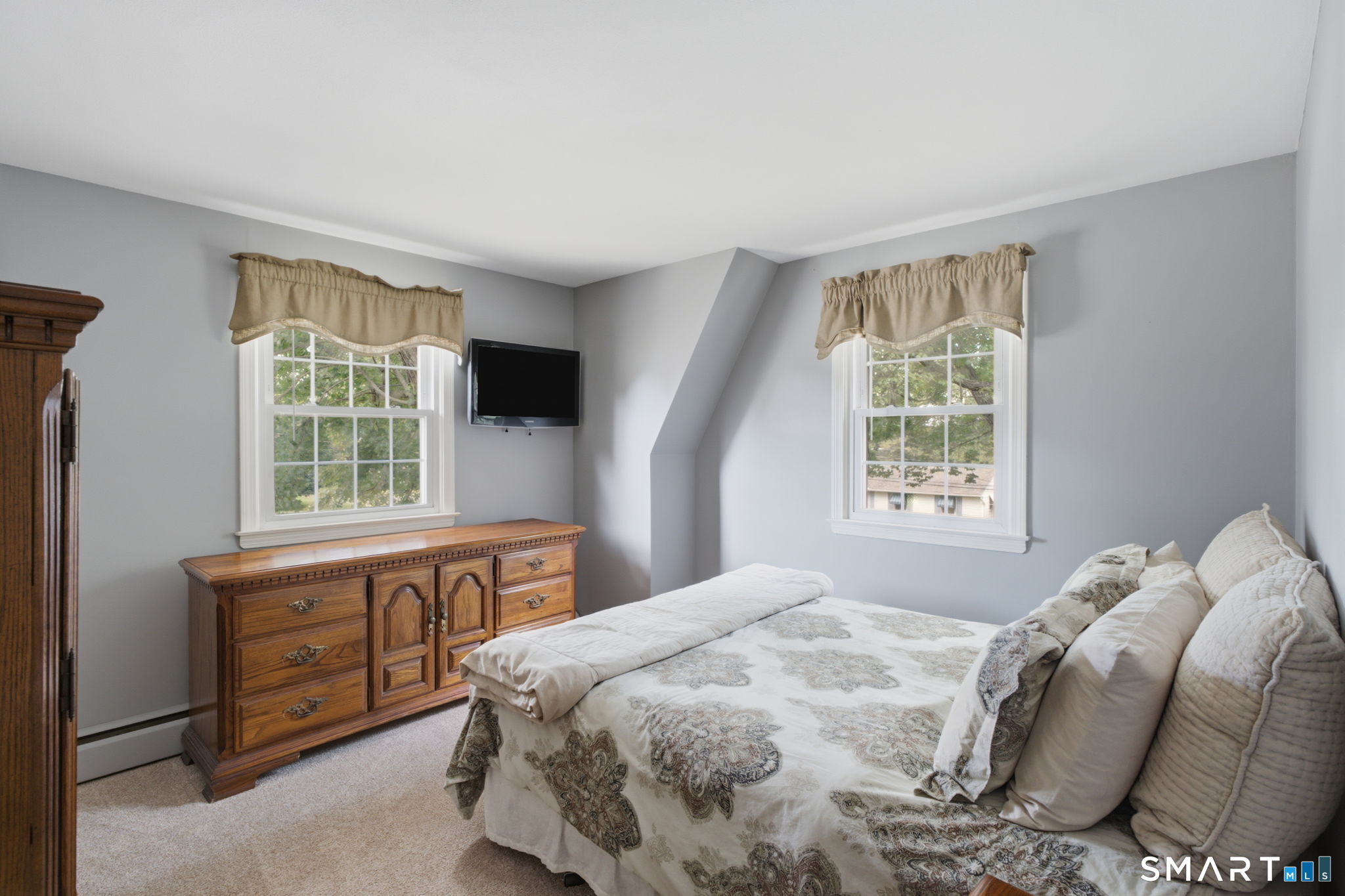 4 Ireland Road Wethersfield CT 06109