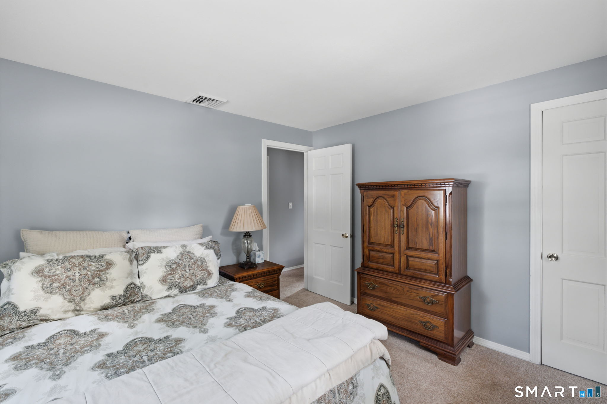 4 Ireland Road Wethersfield CT 06109