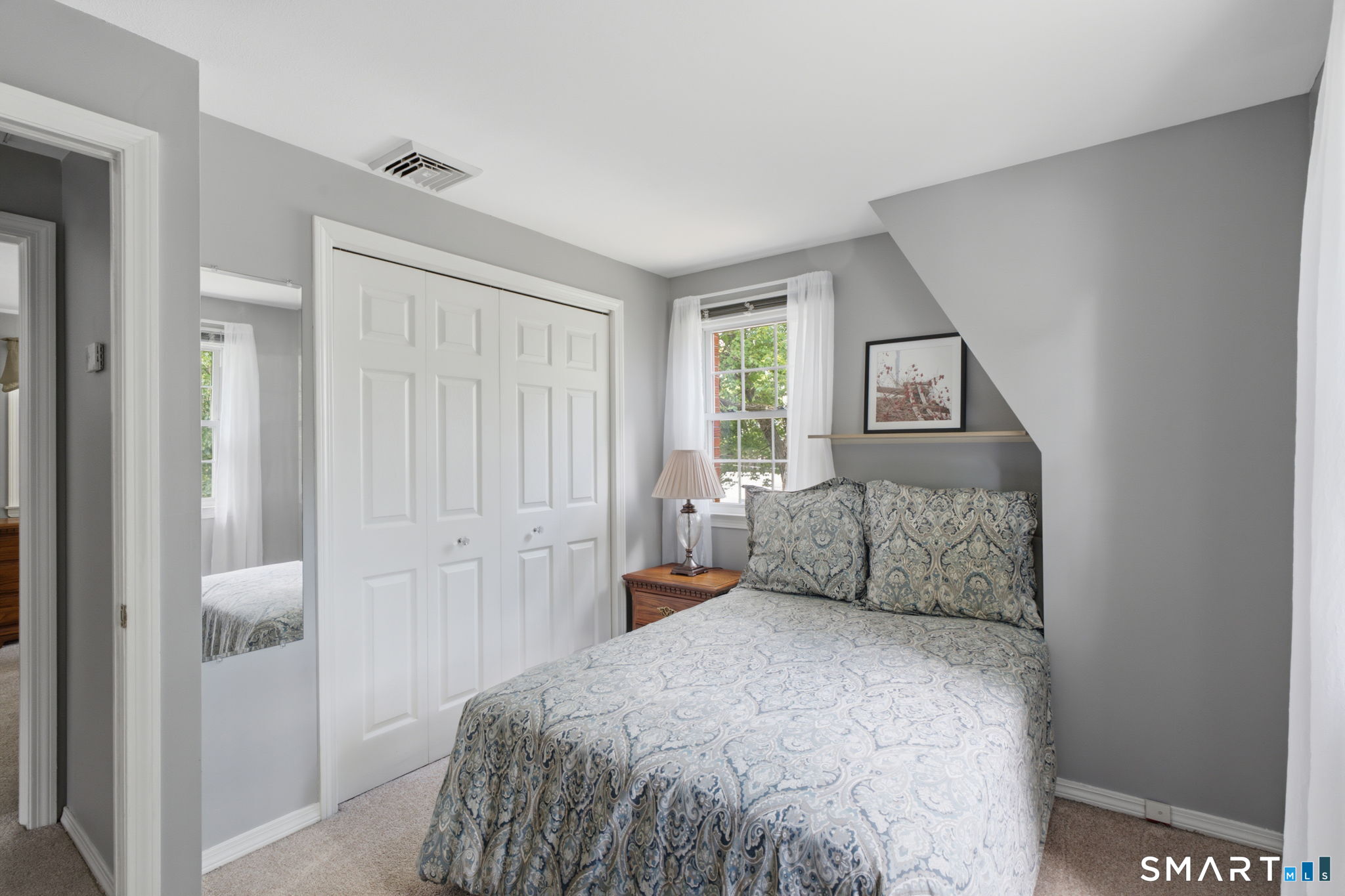 4 Ireland Road Wethersfield CT 06109