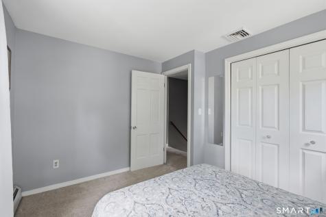 4 Ireland Road Wethersfield CT 06109