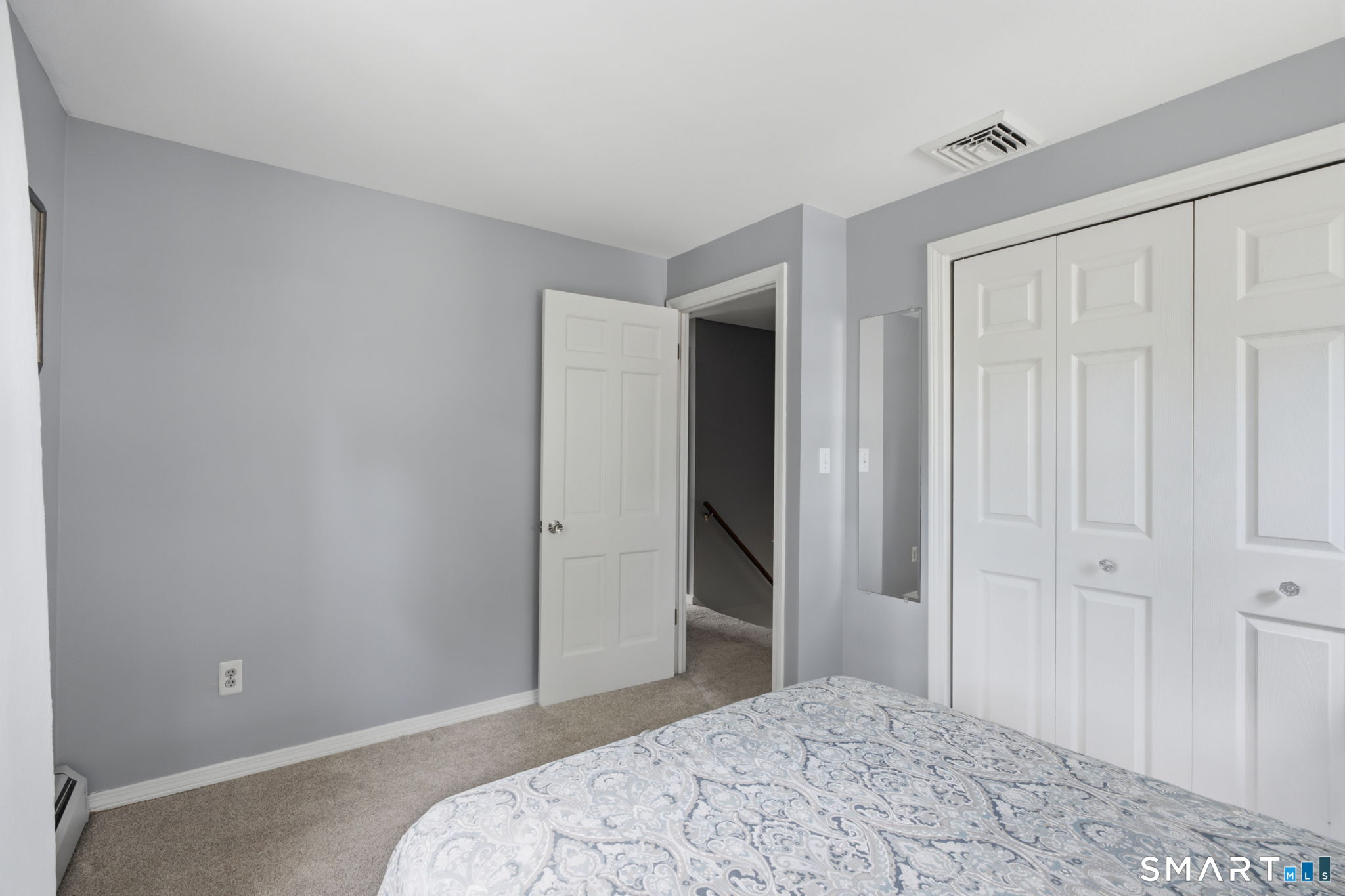 4 Ireland Road Wethersfield CT 06109