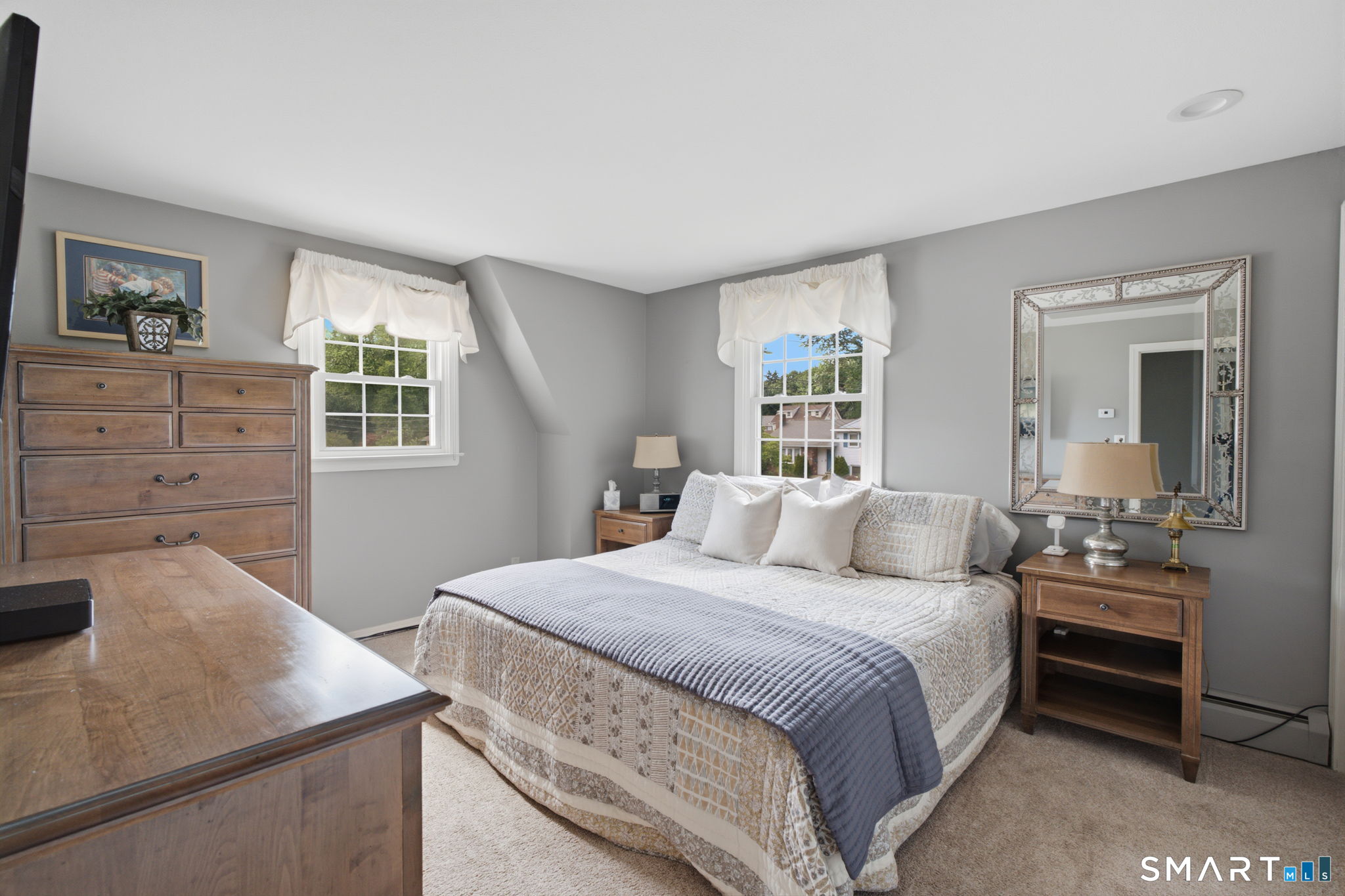 4 Ireland Road Wethersfield CT 06109