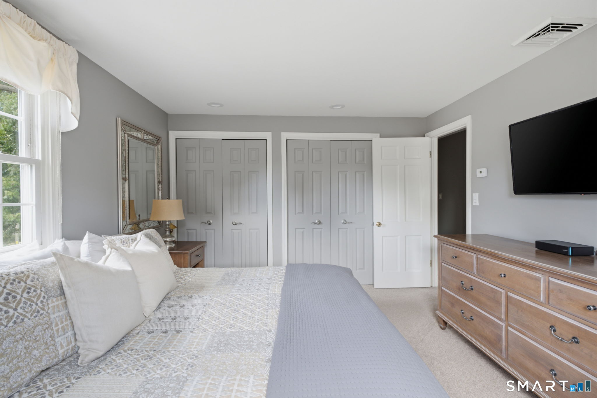 4 Ireland Road Wethersfield CT 06109