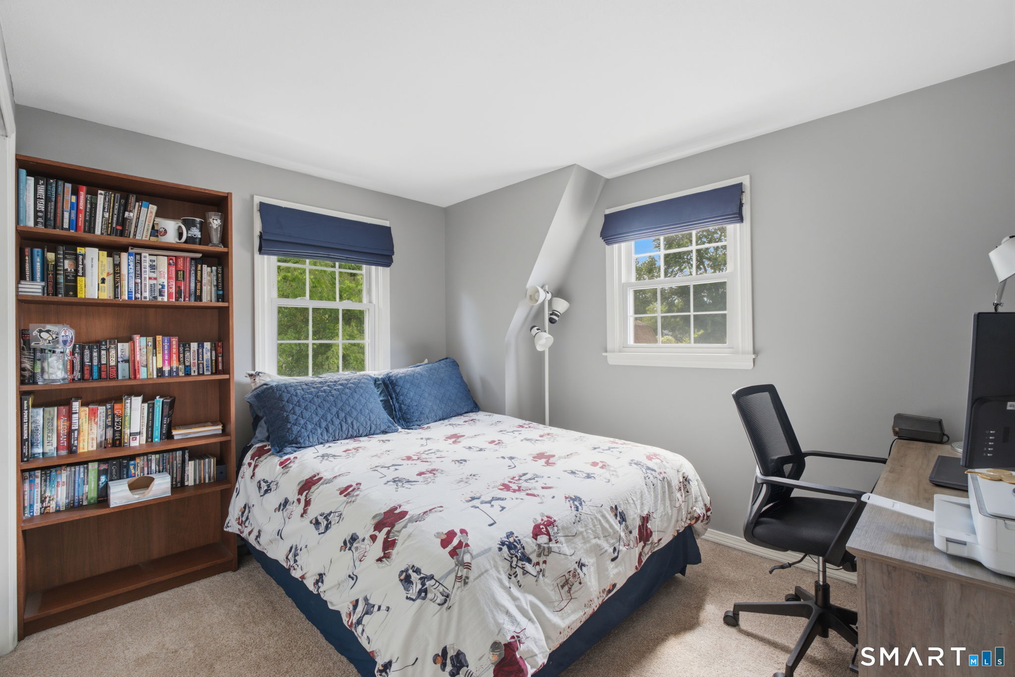 4 Ireland Road Wethersfield CT 06109