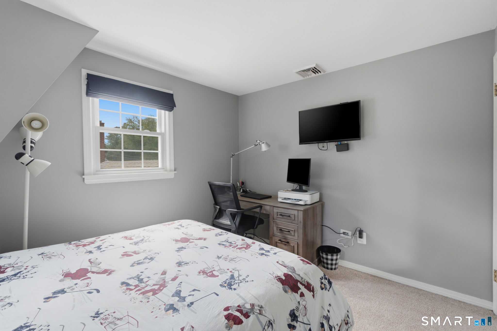 4 Ireland Road Wethersfield CT 06109