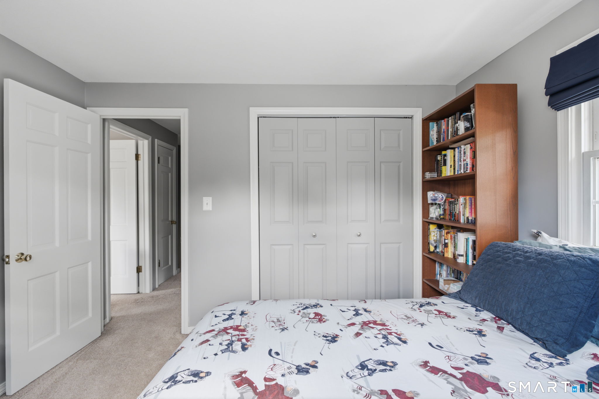 4 Ireland Road Wethersfield CT 06109