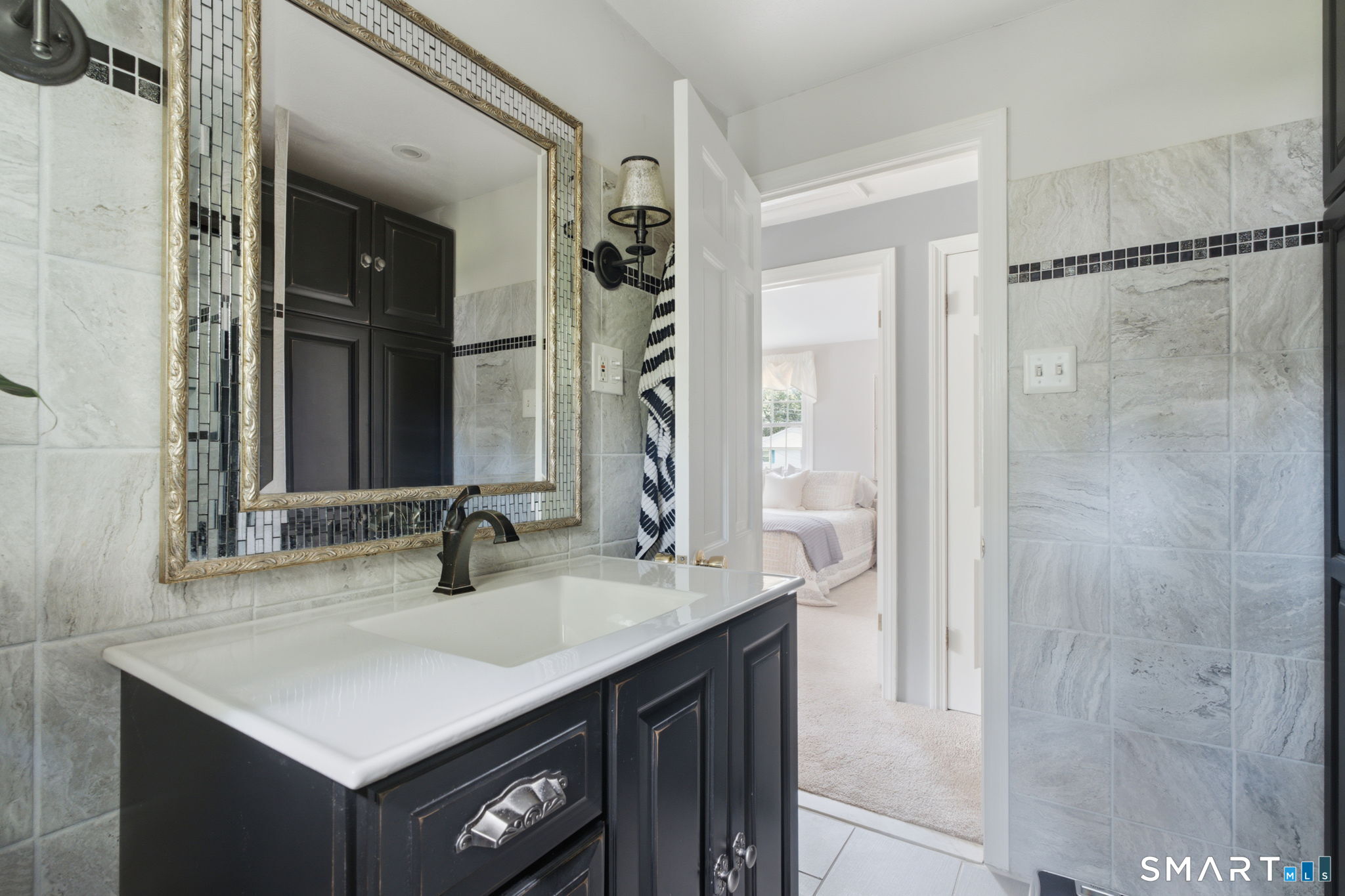 4 Ireland Road Wethersfield CT 06109