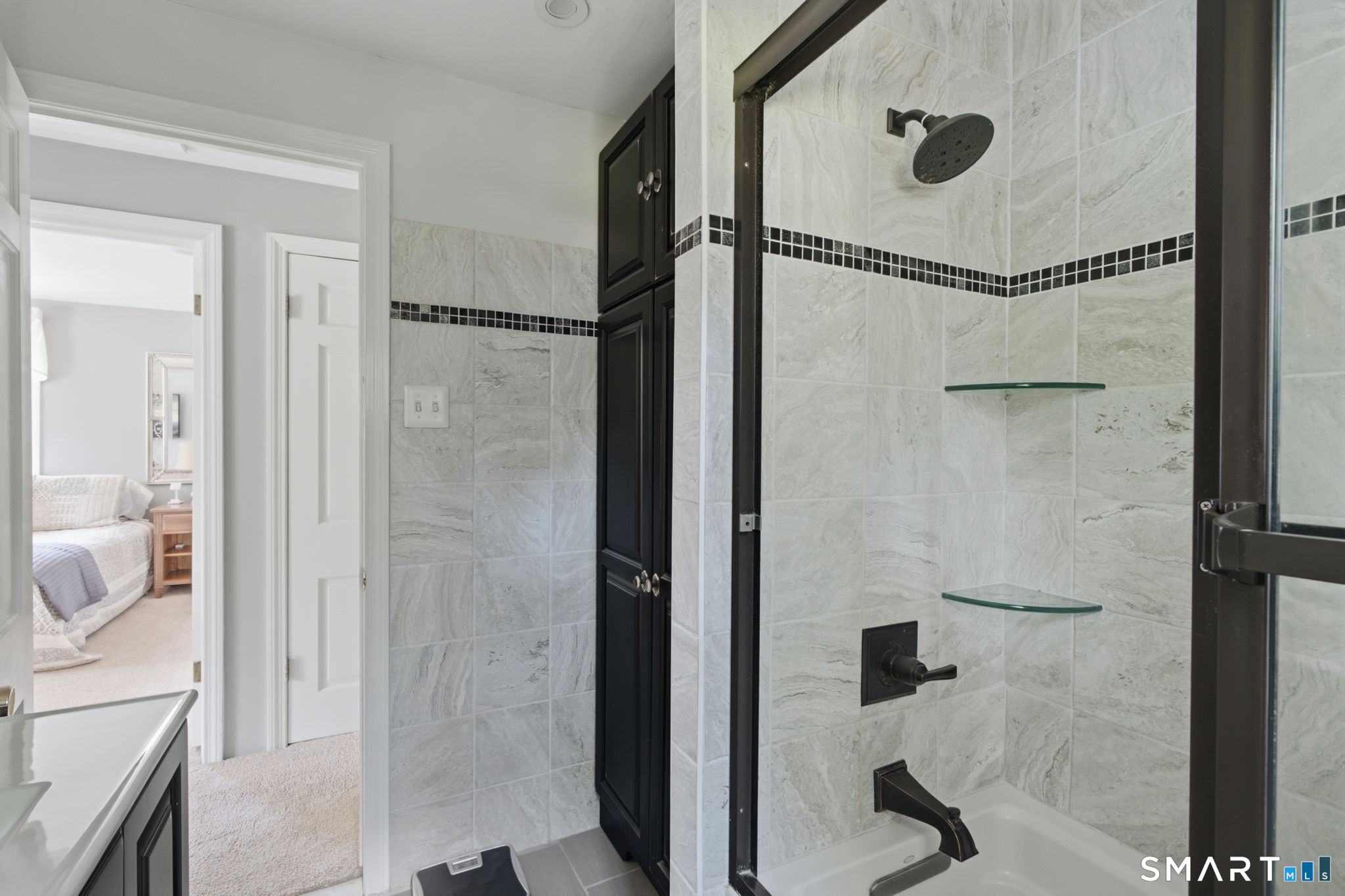 4 Ireland Road Wethersfield CT 06109