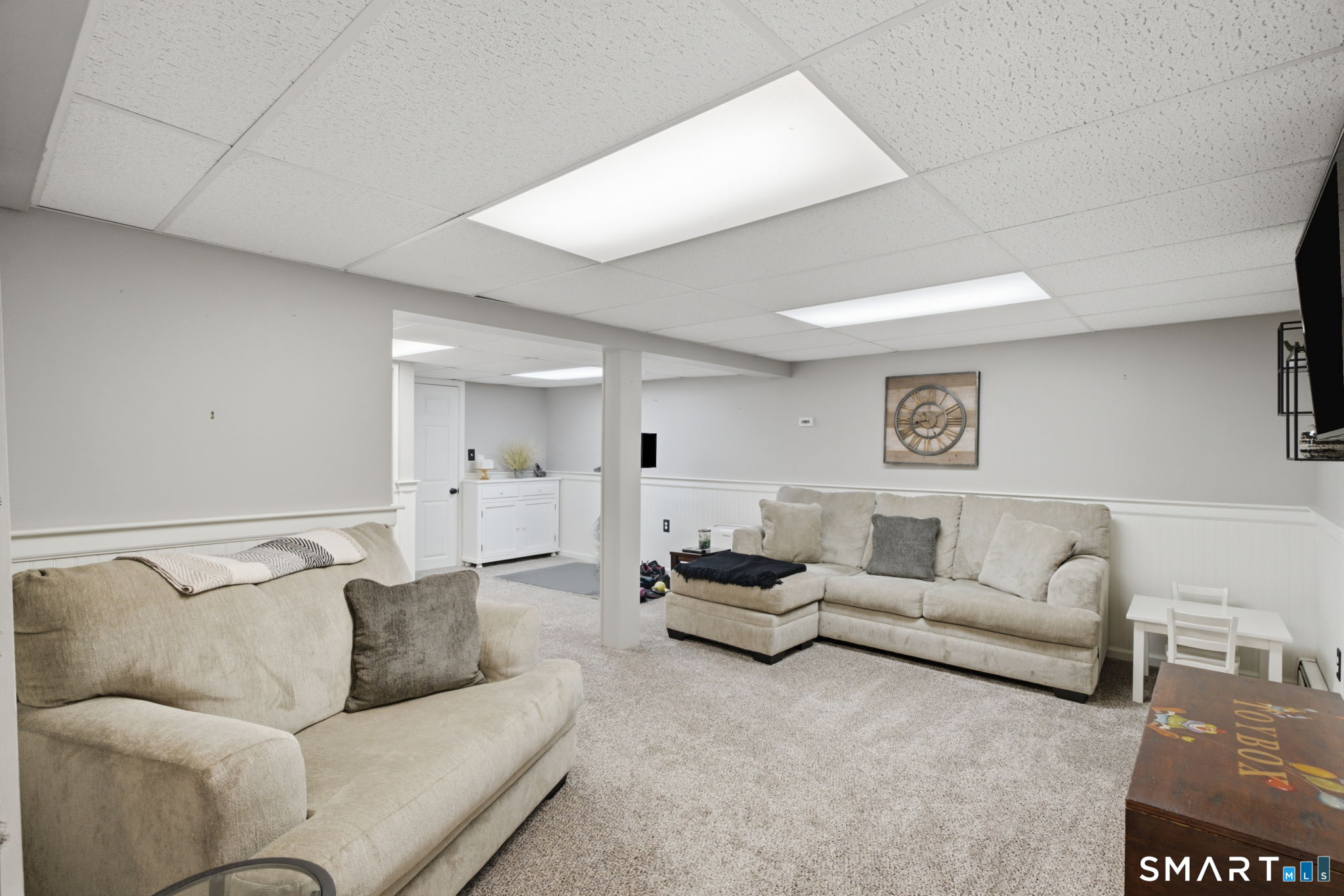 4 Ireland Road Wethersfield CT 06109