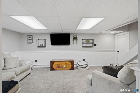 4 Ireland Road Wethersfield CT 06109