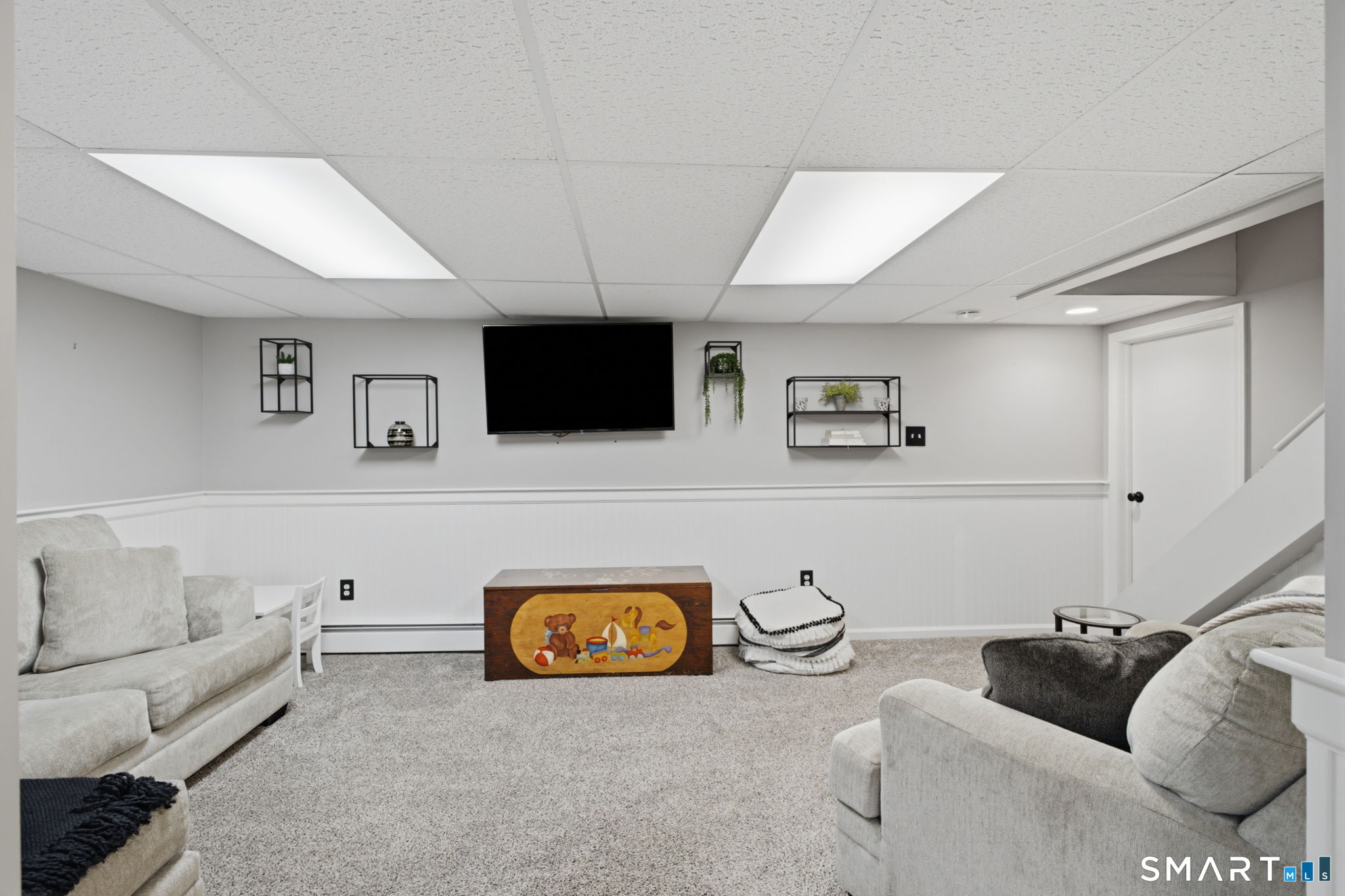 4 Ireland Road Wethersfield CT 06109