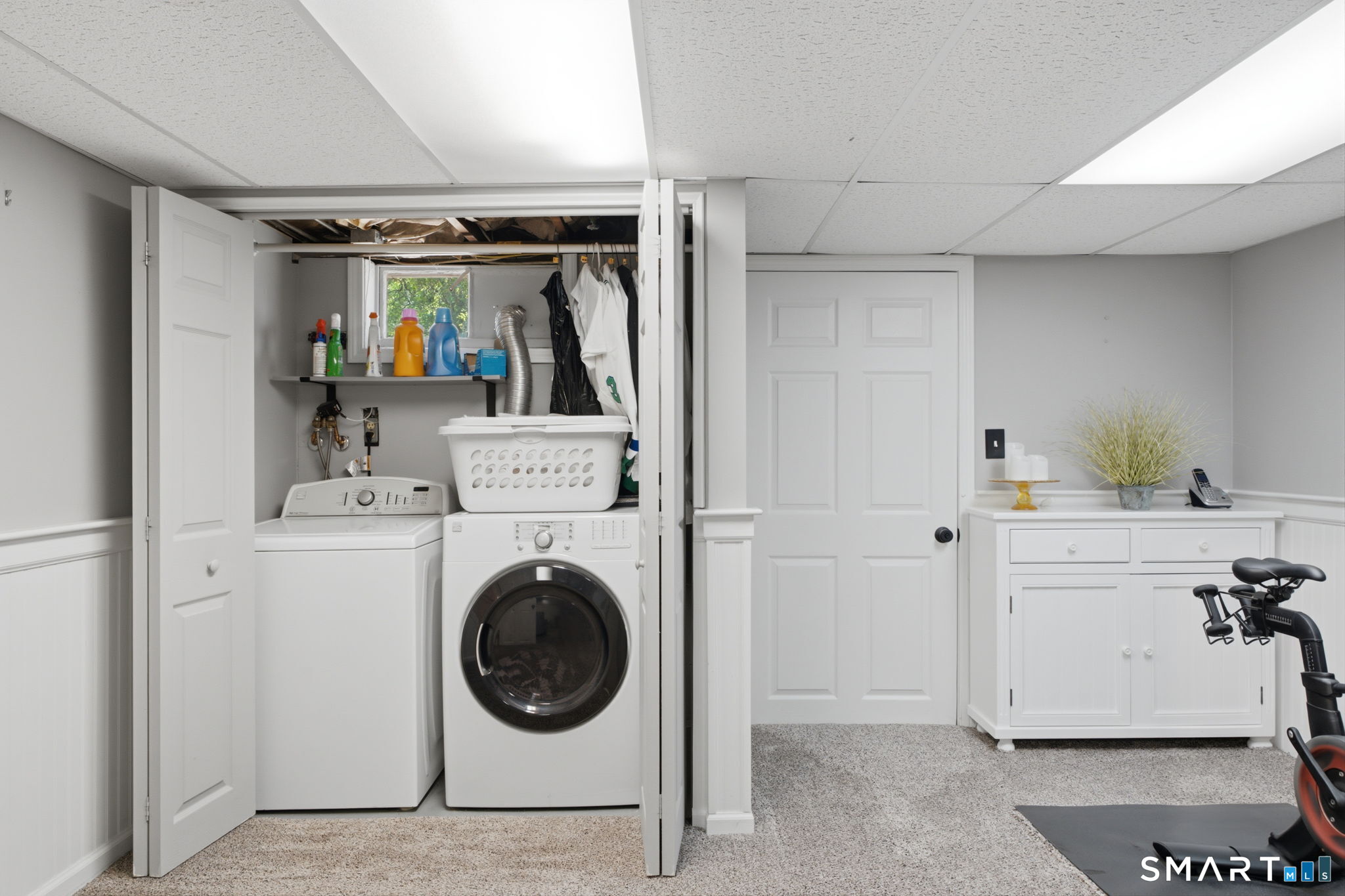 4 Ireland Road Wethersfield CT 06109