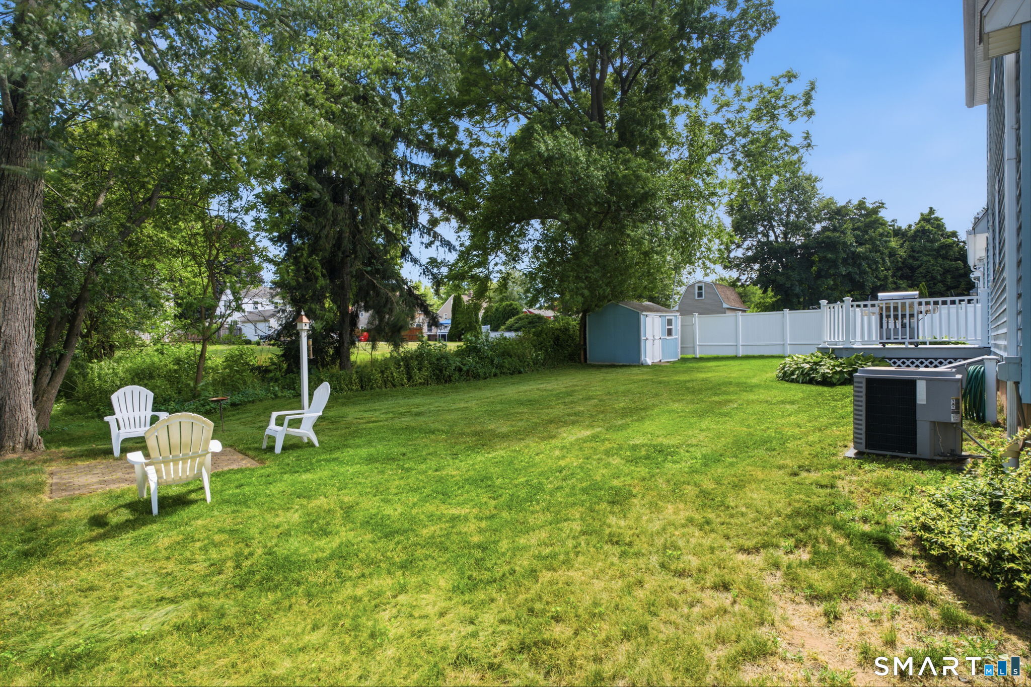 4 Ireland Road Wethersfield CT 06109