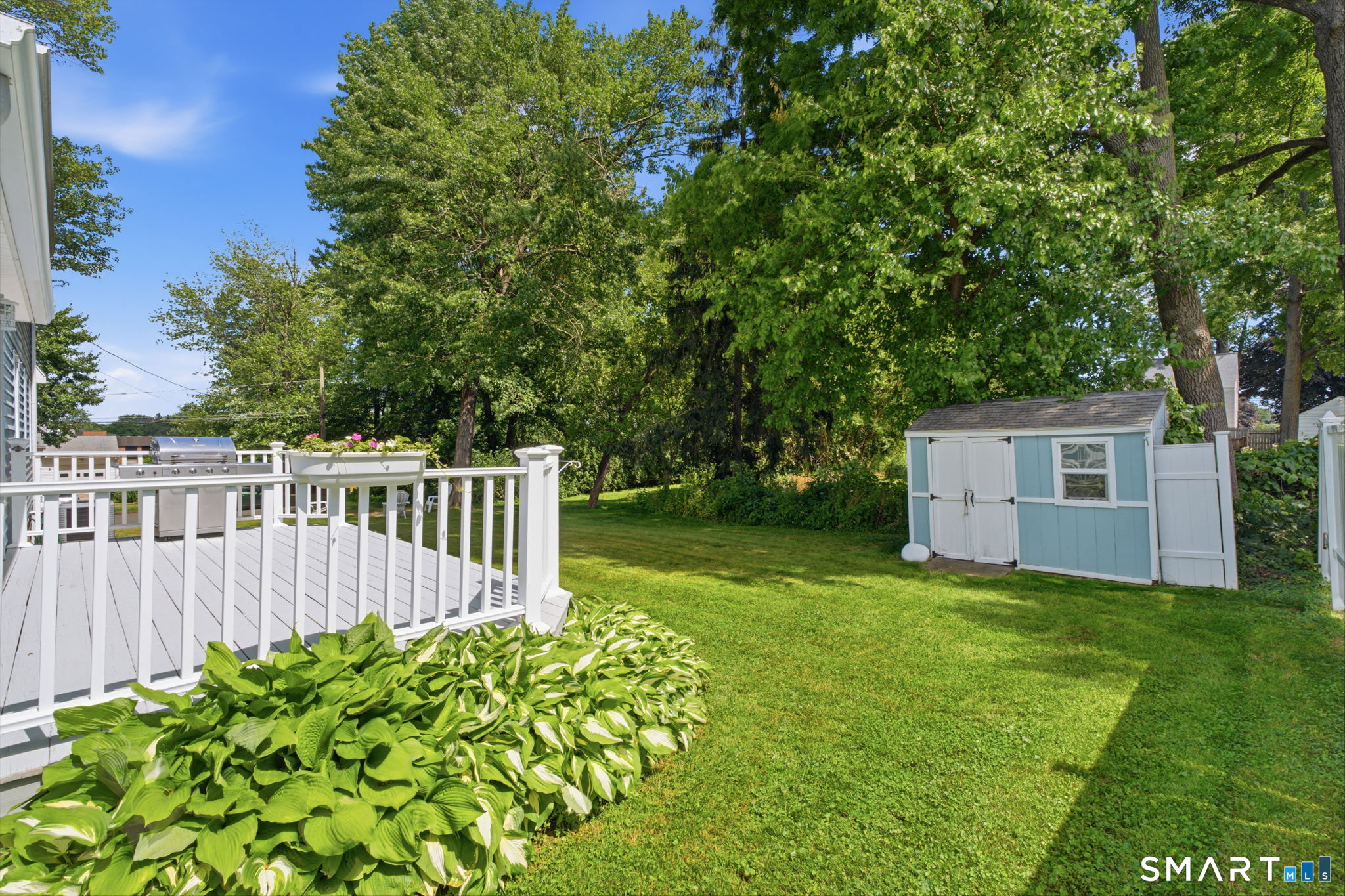 4 Ireland Road Wethersfield CT 06109