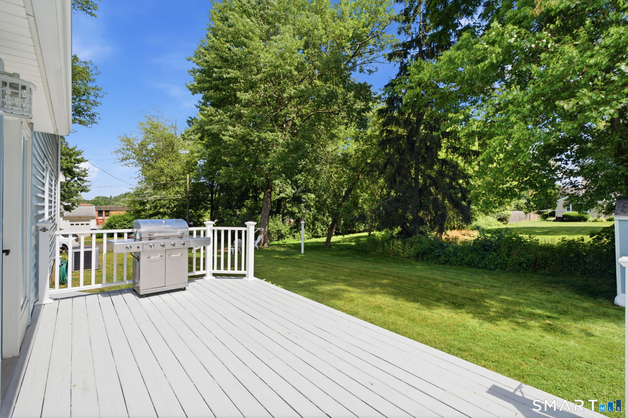 4 Ireland Road Wethersfield CT 06109