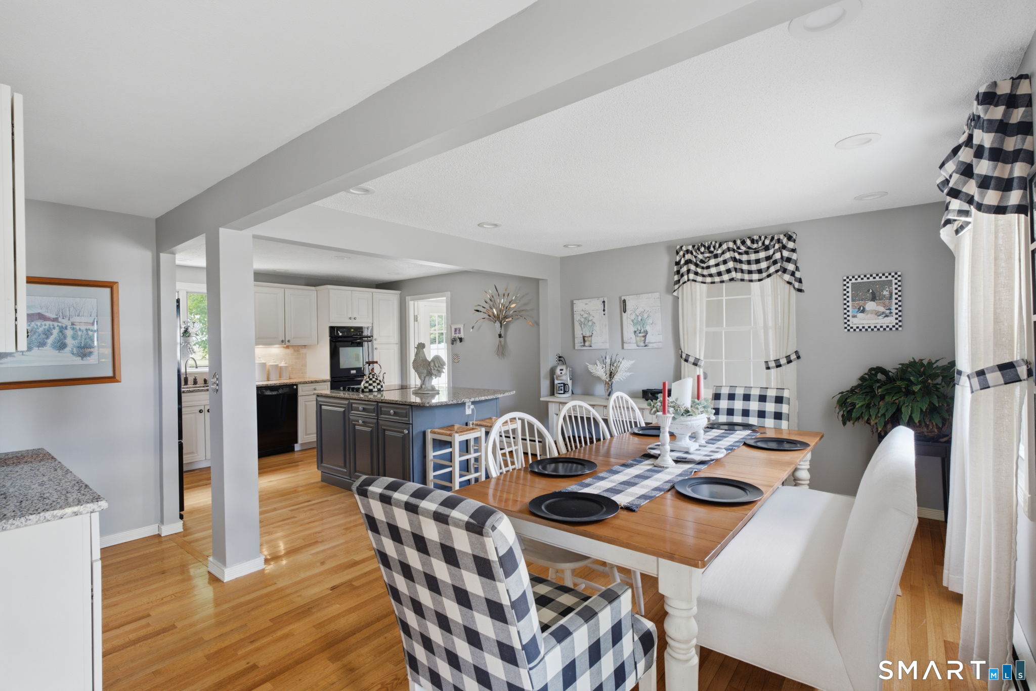 4 Ireland Road Wethersfield CT 06109