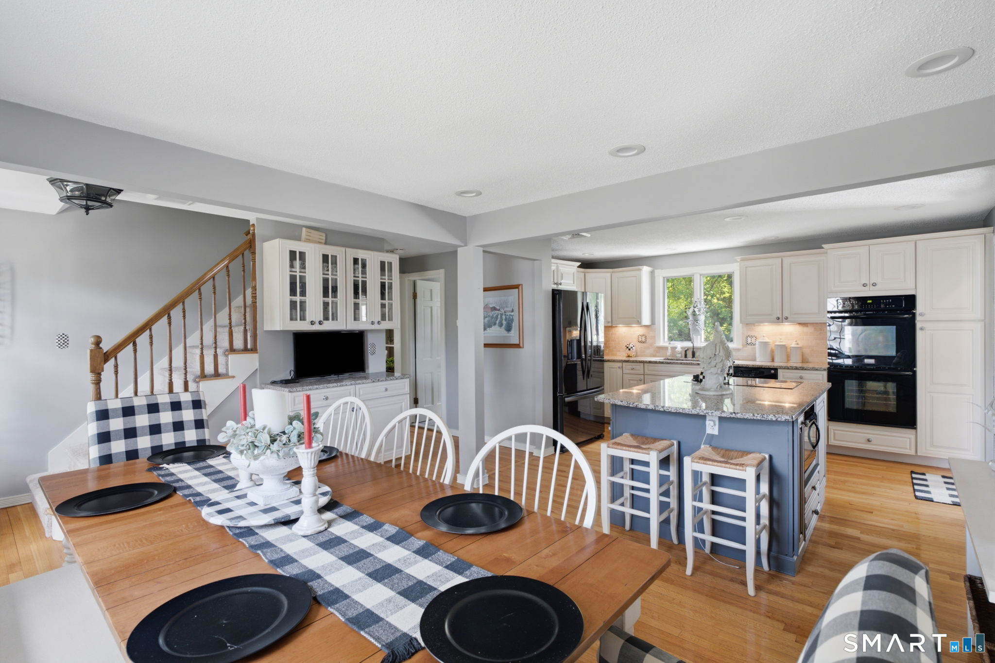 4 Ireland Road Wethersfield CT 06109