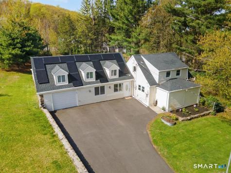 2 Apple Hill Road Wolcott CT 06716