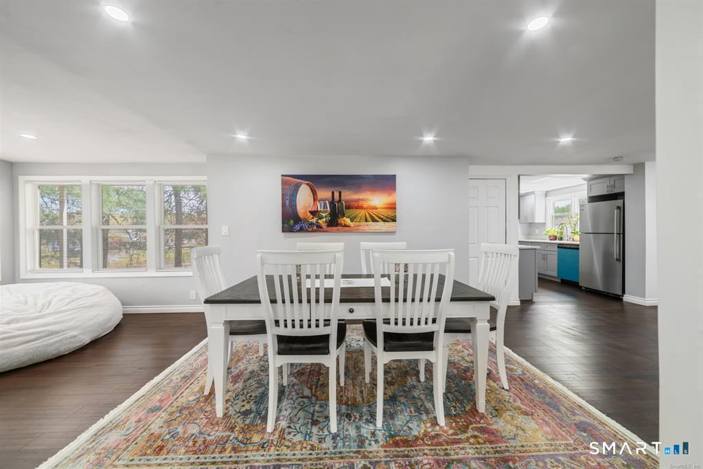 2 Apple Hill Road Wolcott CT 06716