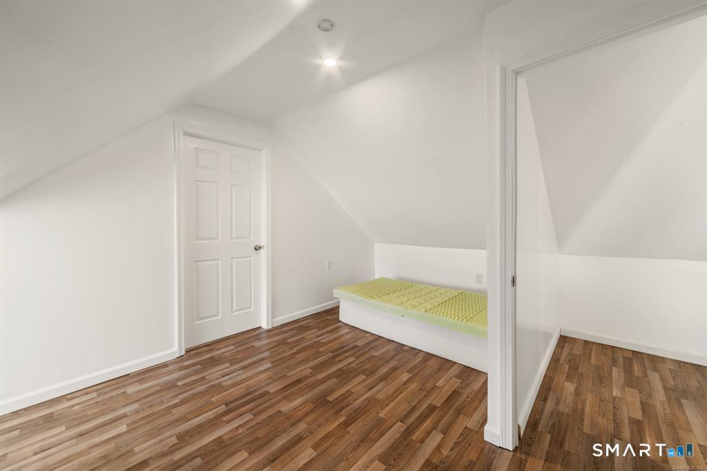 2 Apple Hill Road Wolcott CT 06716