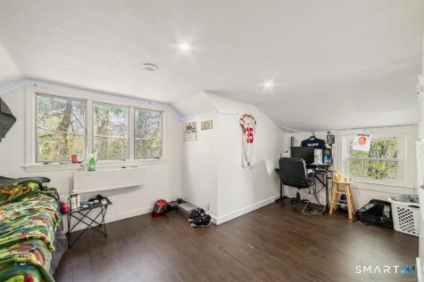 2 Apple Hill Road Wolcott CT 06716