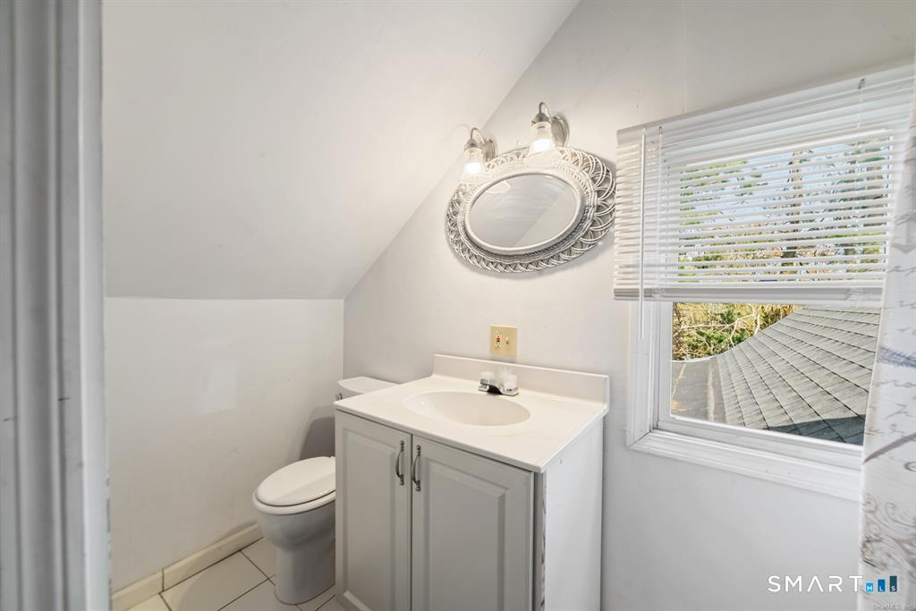 2 Apple Hill Road Wolcott CT 06716