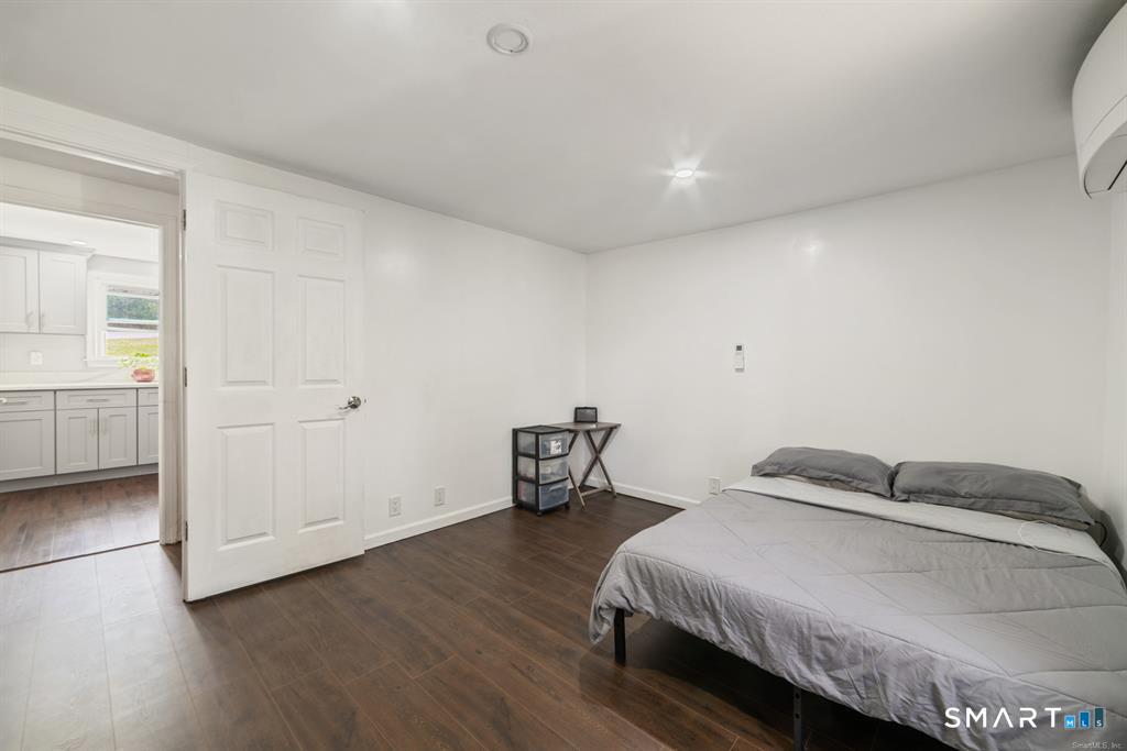 2 Apple Hill Road Wolcott CT 06716