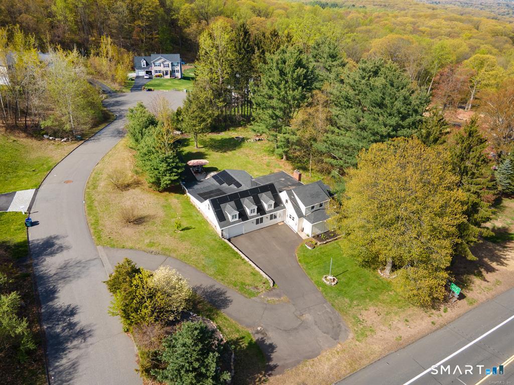 2 Apple Hill Road Wolcott CT 06716