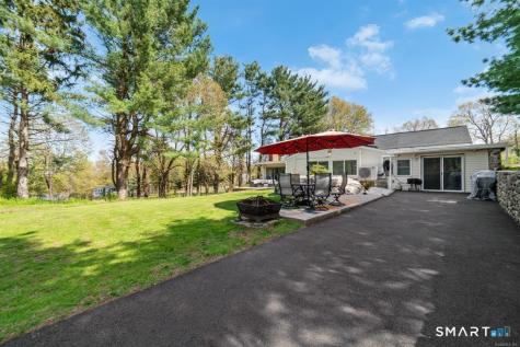 2 Apple Hill Road Wolcott CT 06716