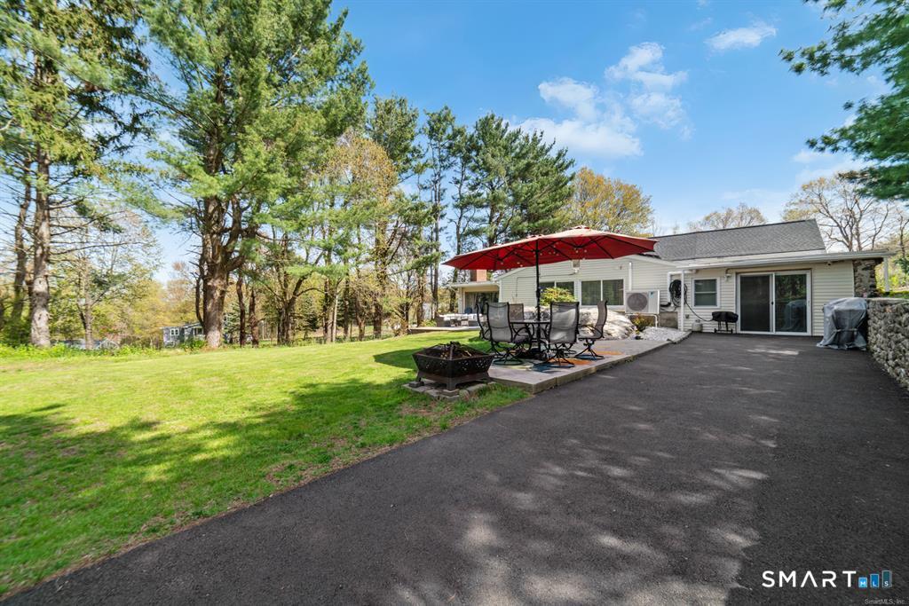 2 Apple Hill Road Wolcott CT 06716