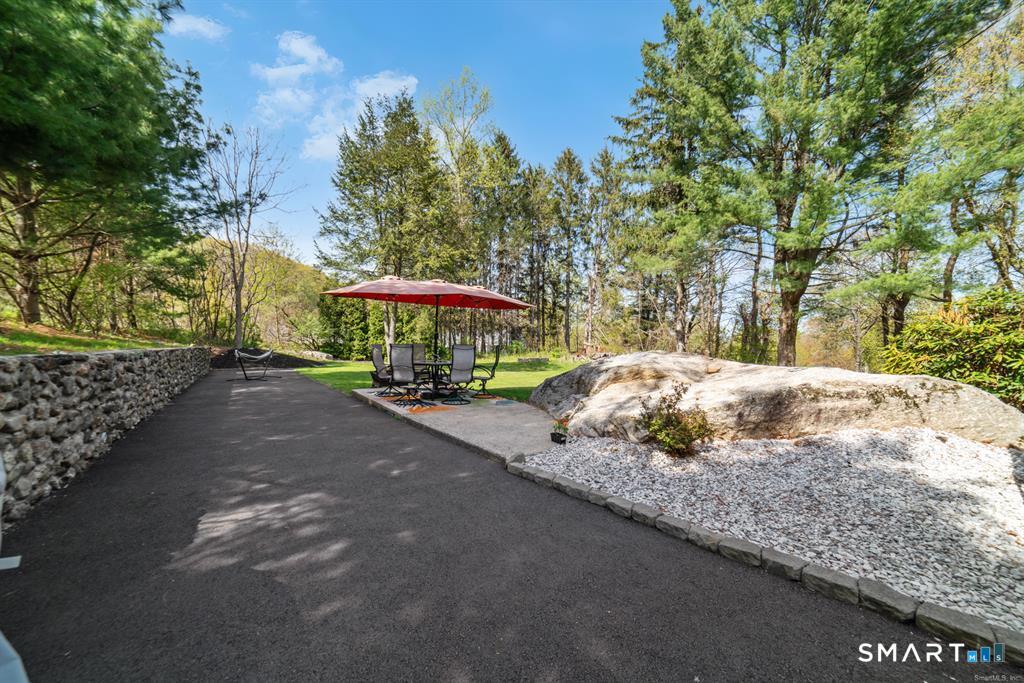 2 Apple Hill Road Wolcott CT 06716